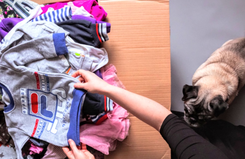 secondhandkg.cz foto 3