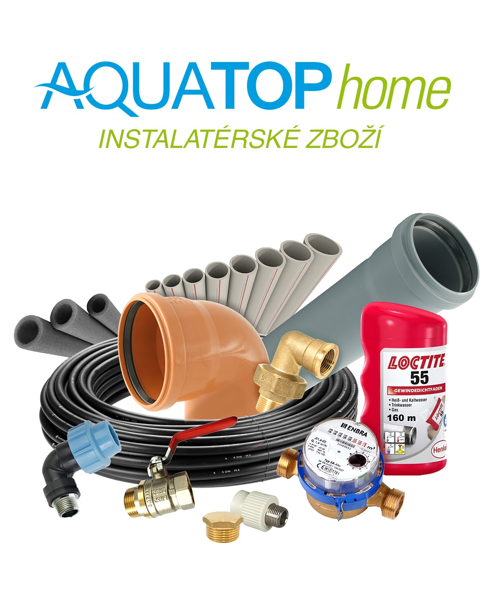 Aquatophome.cz foto 3