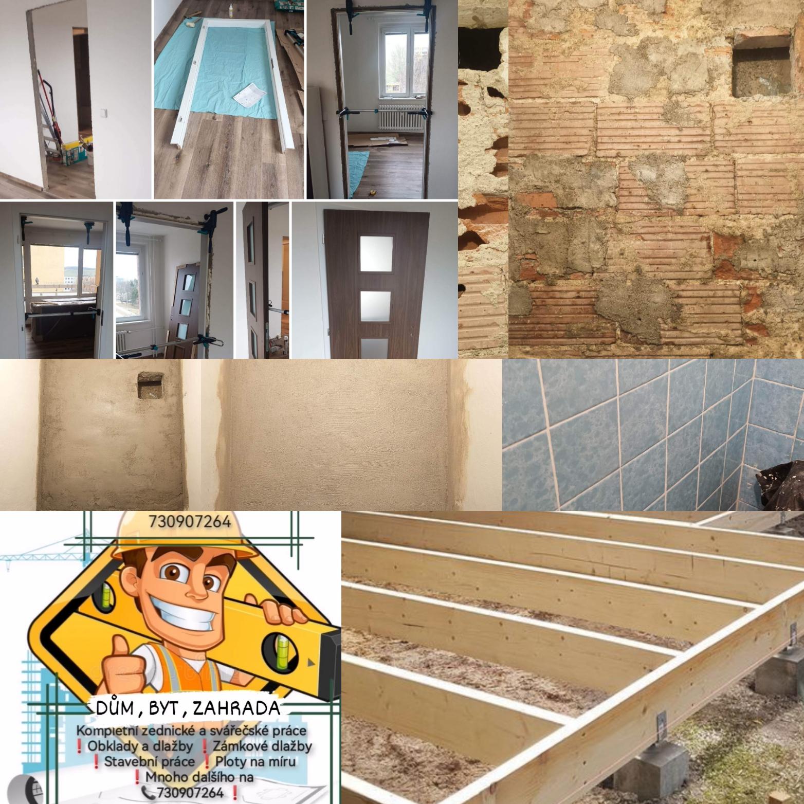 Iveta Navrátilová foto 6