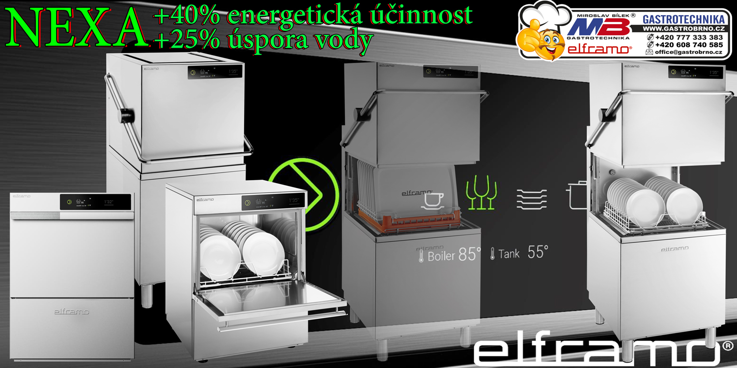 Gastrotechnika MB - Miroslav Bílek foto 5