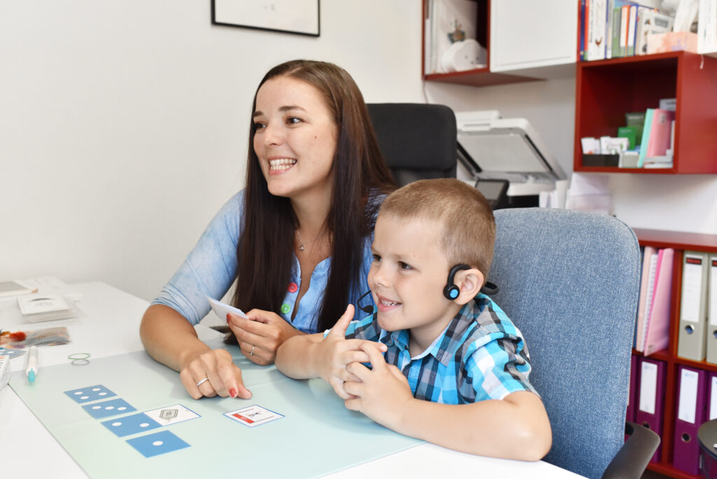 Cesta k rozvoji foto 3