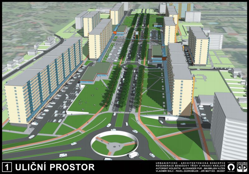 ABK Reality s.r.o. foto 3