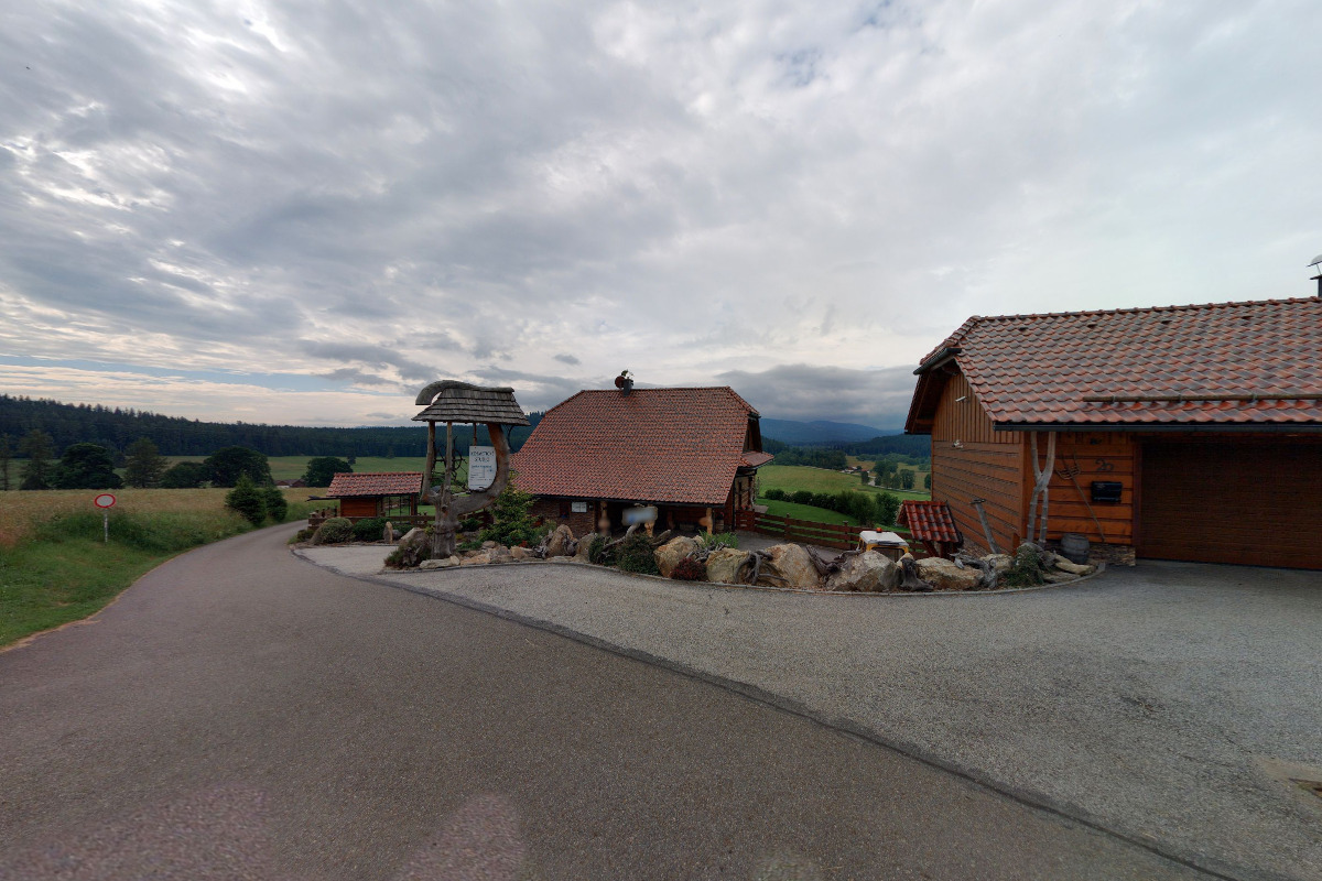 Kosmetické studio Lenka Karpfová