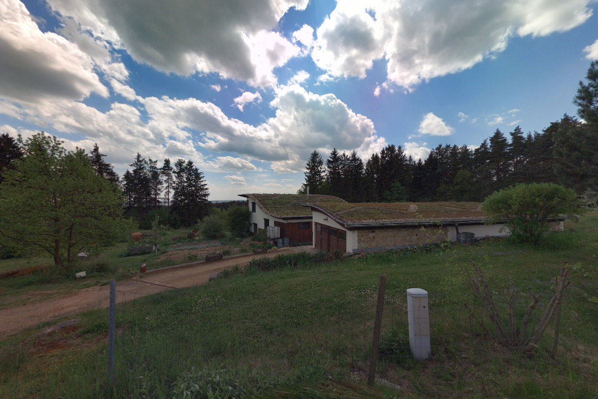 GEREX - Geological research and exploration, s.r.o. foto 2