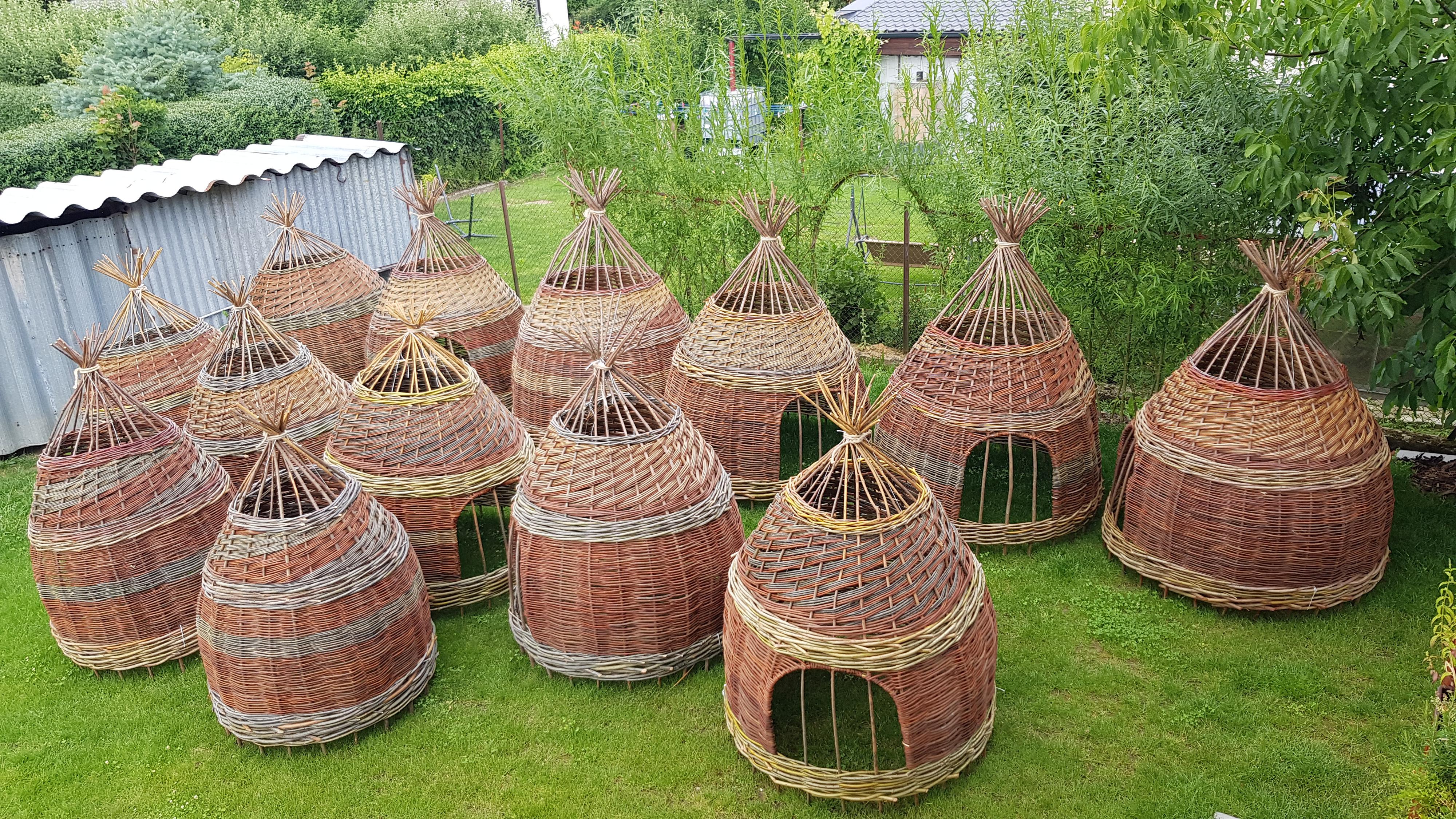 Vrbove-stavby.eu foto 4