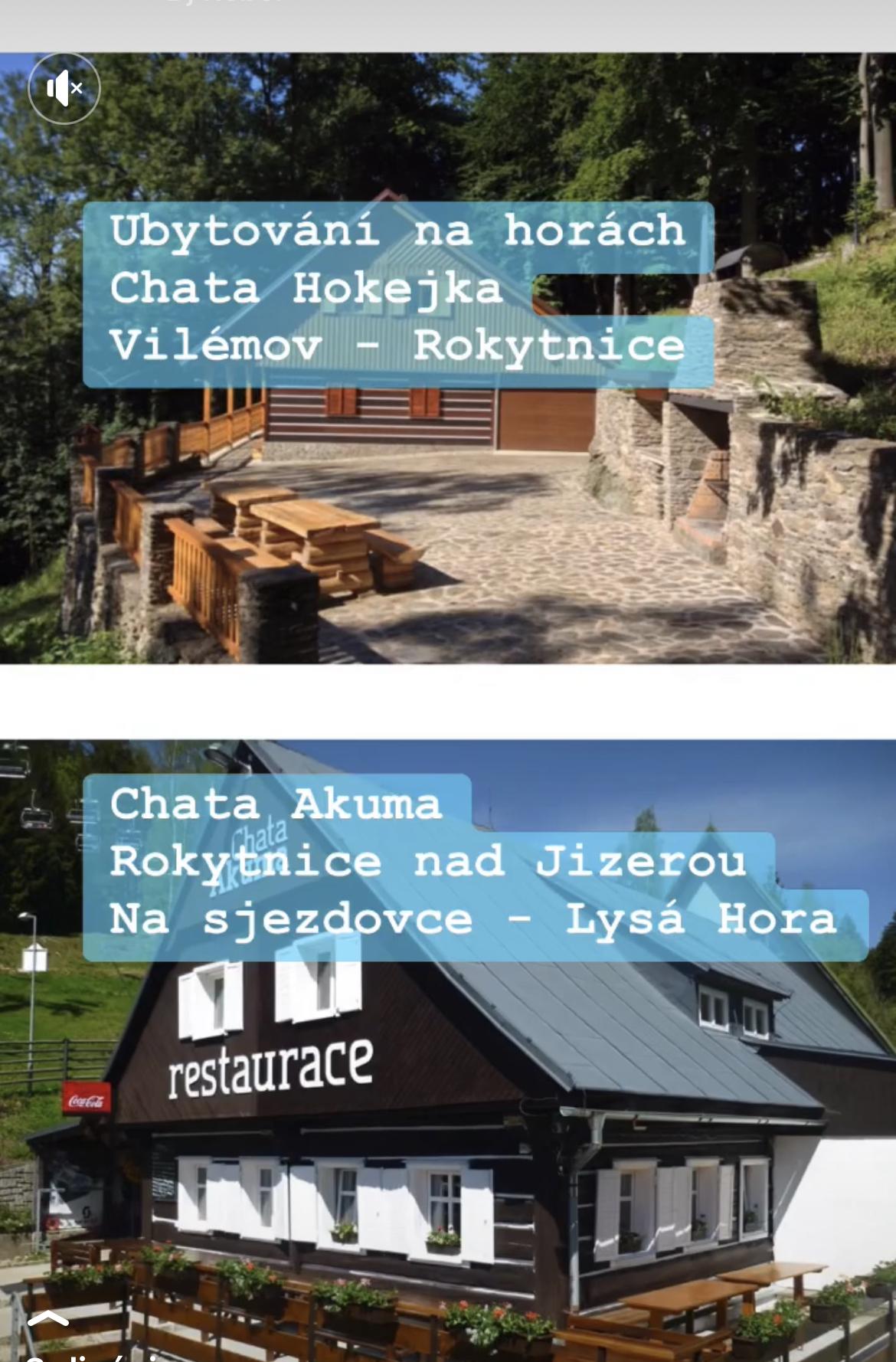 SlužbyMB správa s.r.o. foto 6