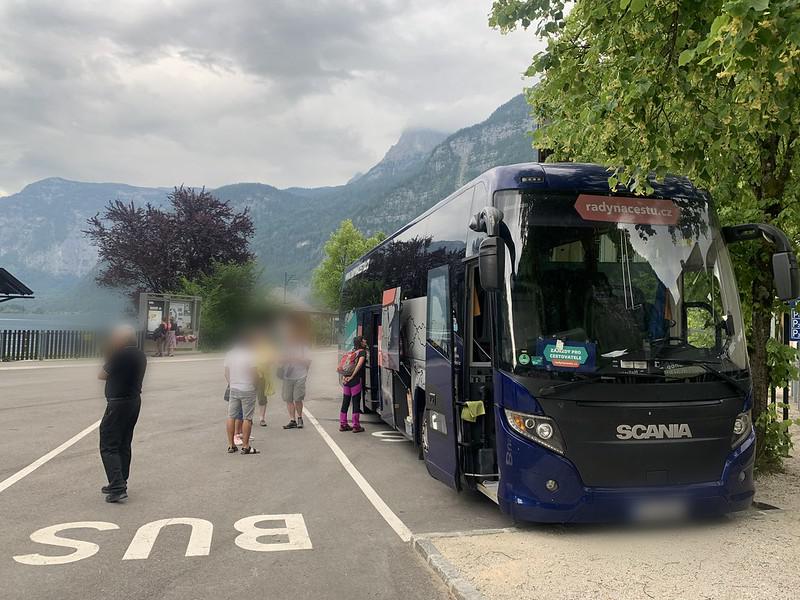 Nastuptesi.cz foto 2