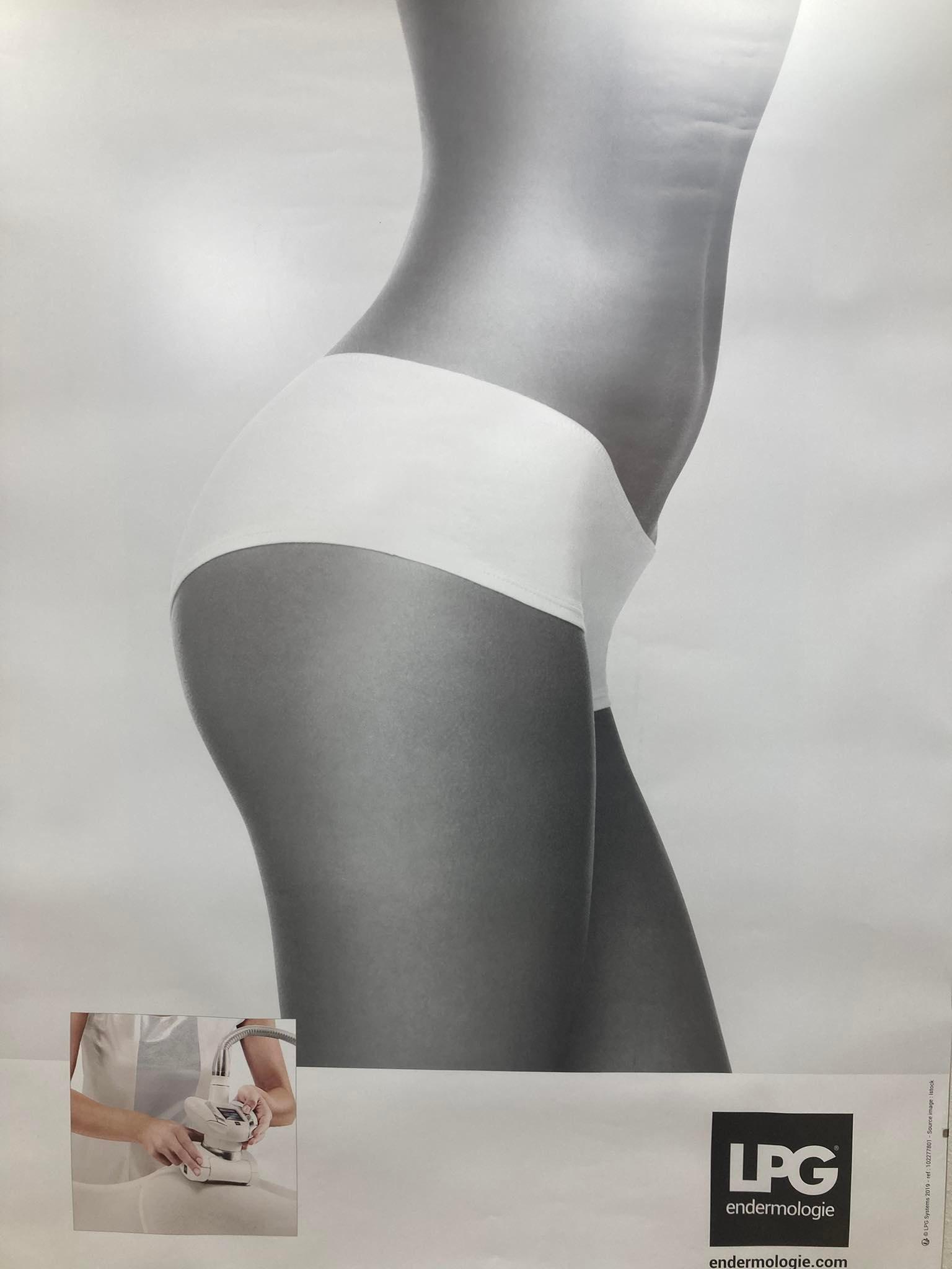 Masáže Magnolie foto 4