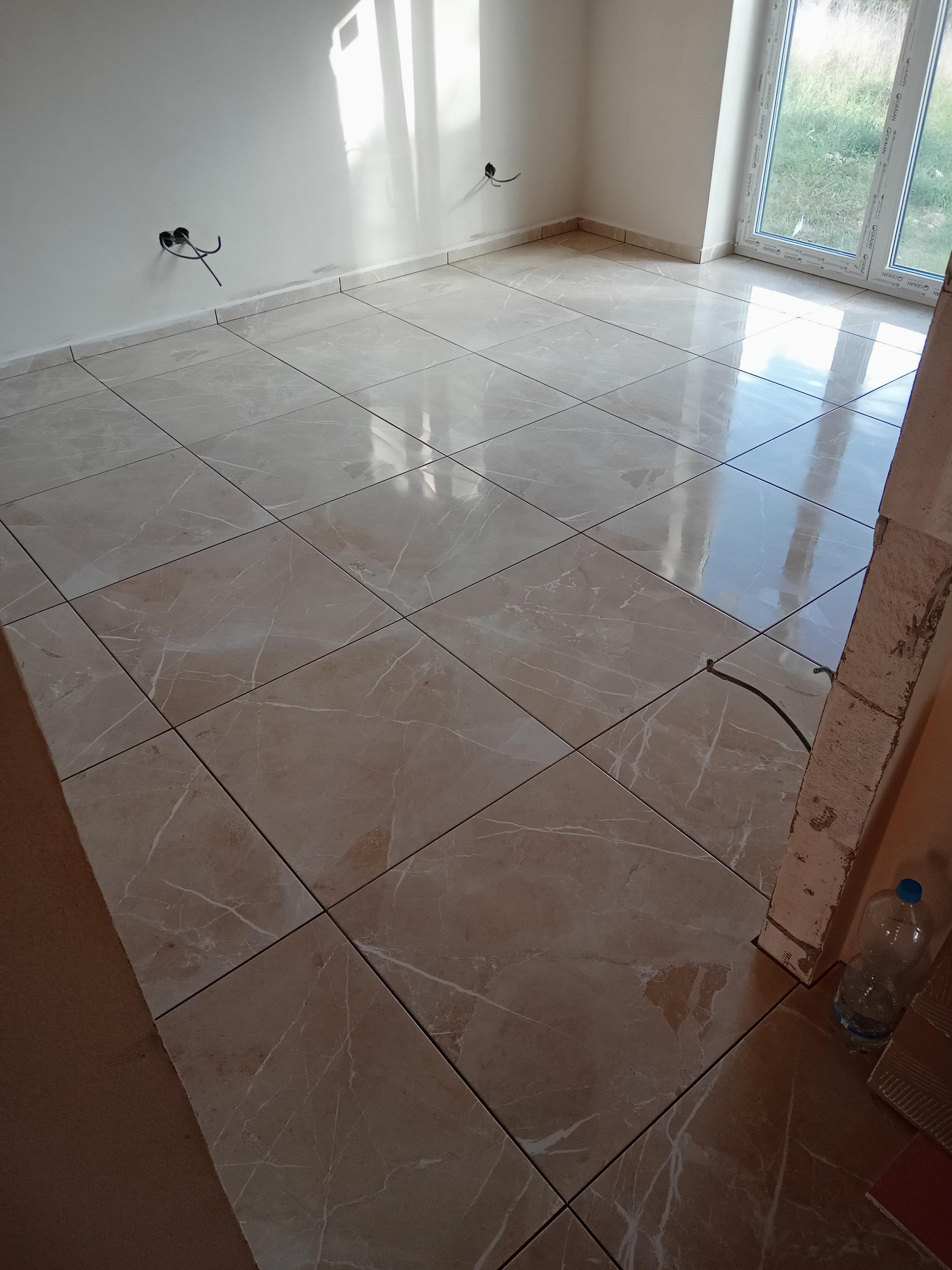 Obkladačství KM foto 4