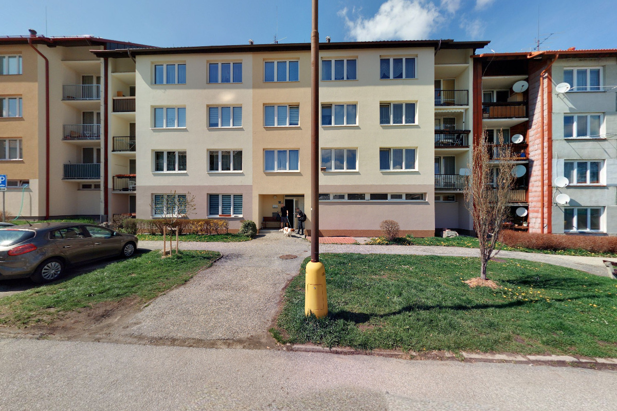 Komit solutions s.r.o. foto 2