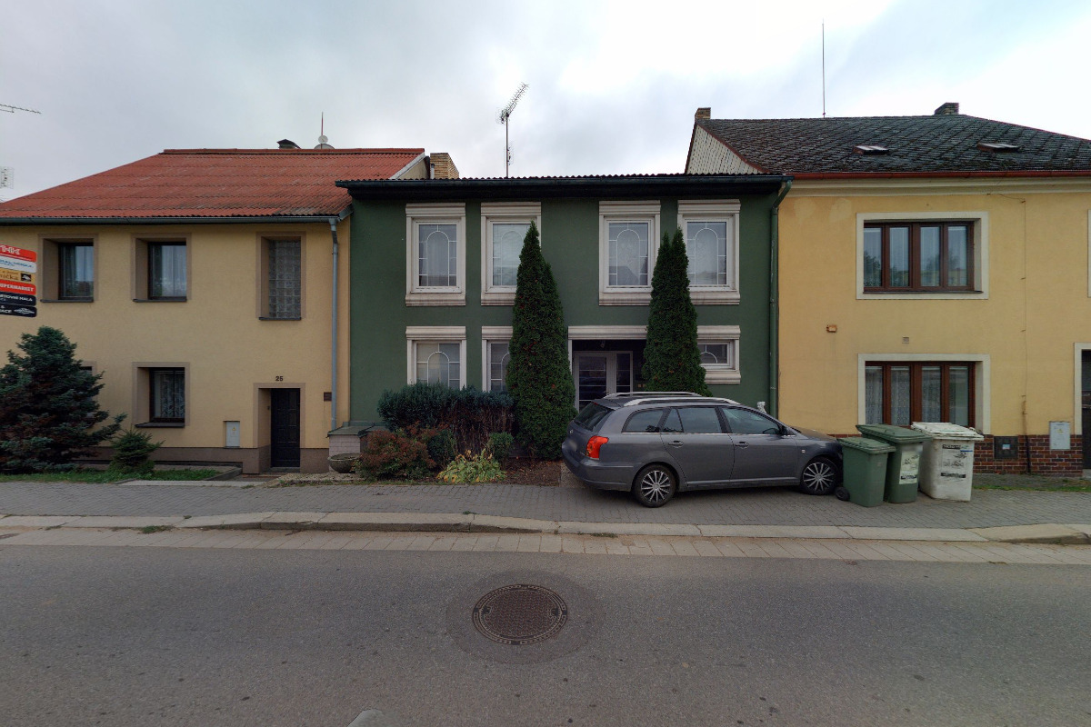 DM studio - mažoretky Dačice, z.s.