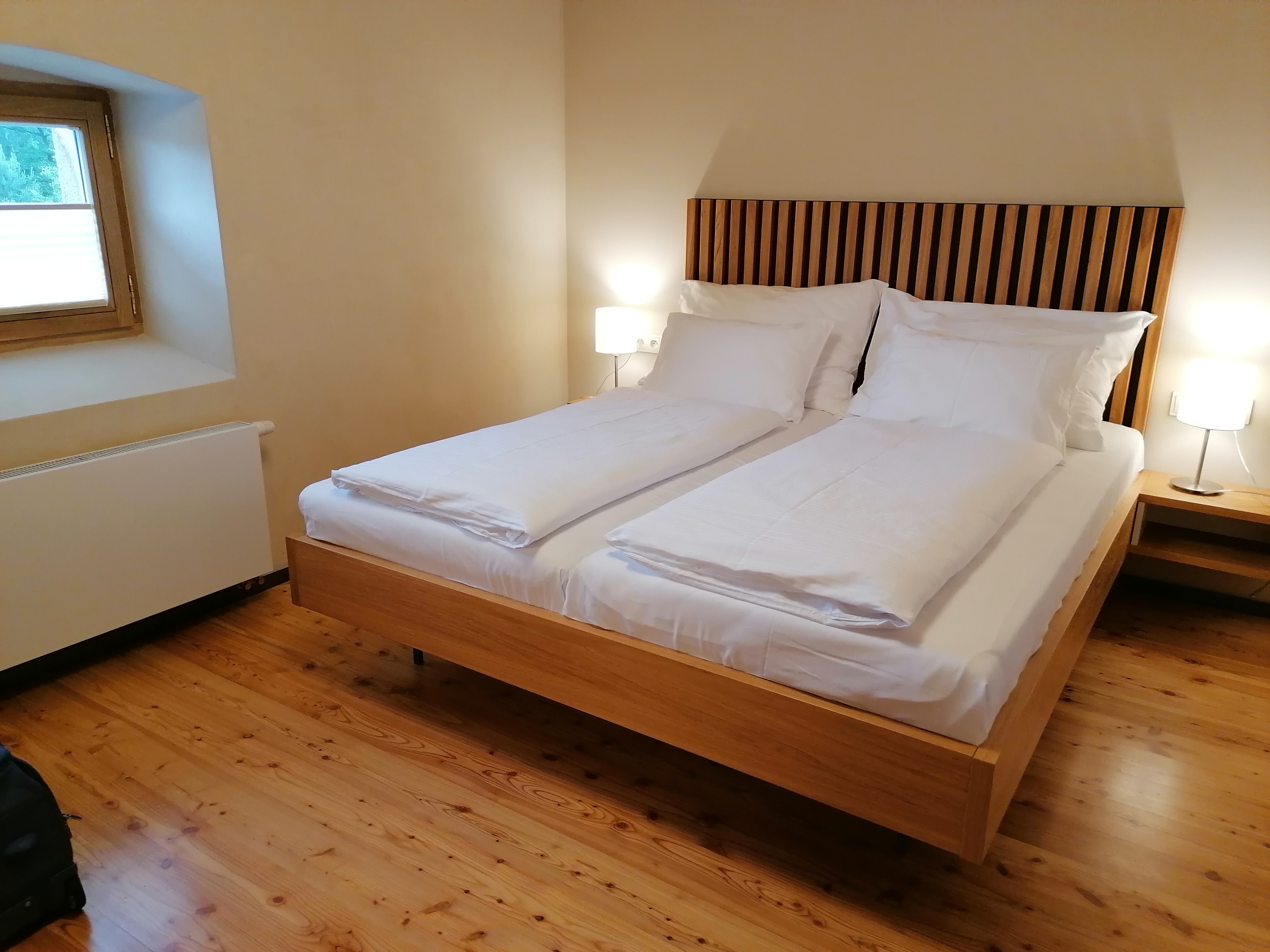 Hotel Kleis foto 6