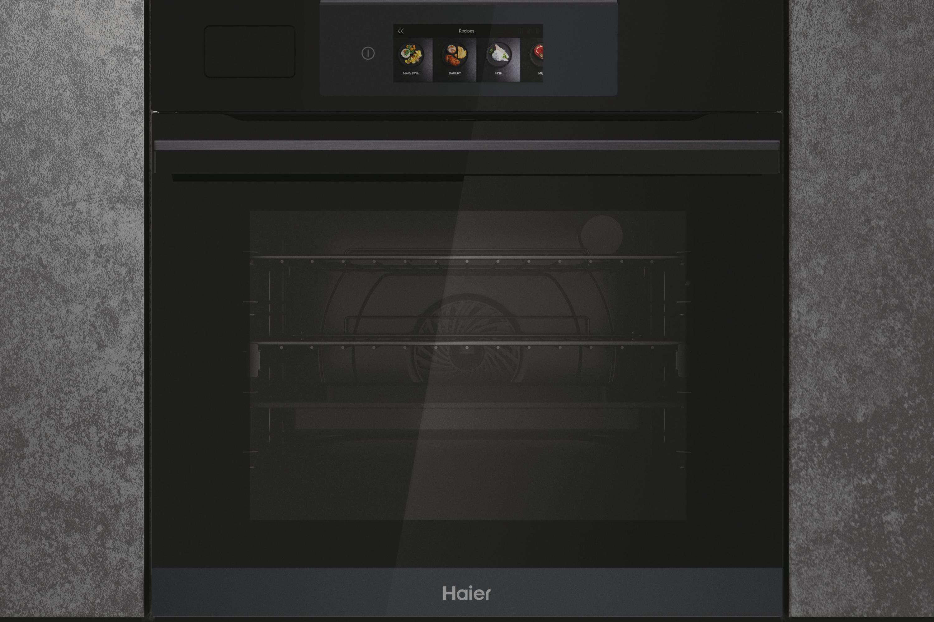 Vestavné spotřebiče - Miloslav Toužimský foto 4