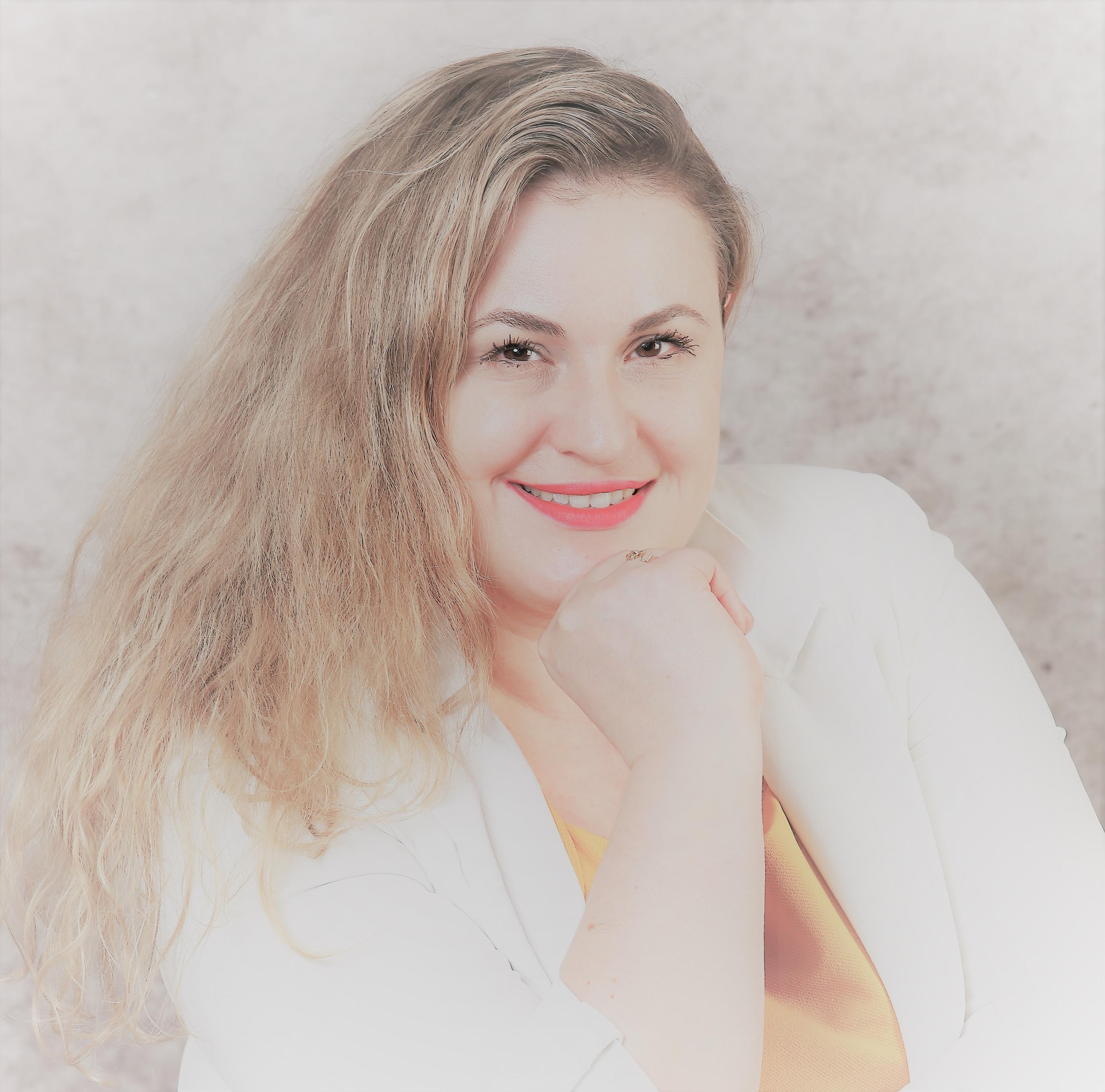 JUDr. Miroslava Večeř, Ph.D., LL.M. advokátka foto 6