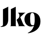 Logo obchodu Julius-k9.cz