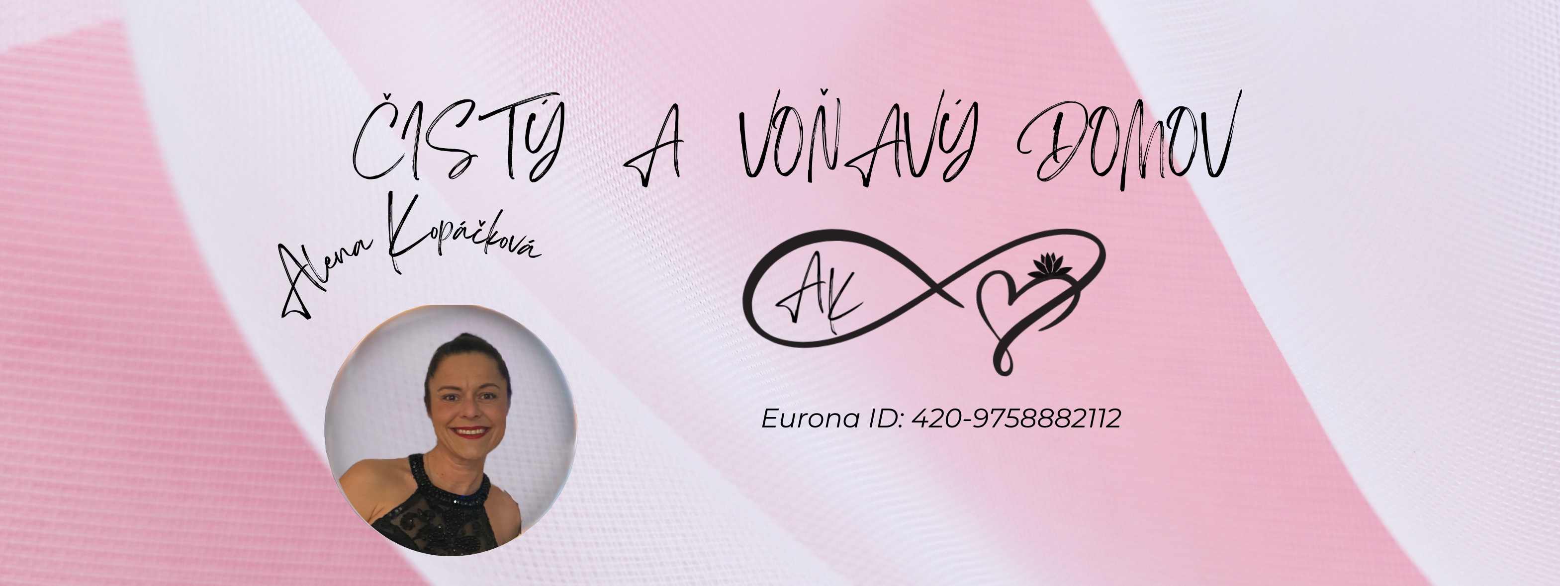 Beauty salon - Alena Kopáčková foto 2