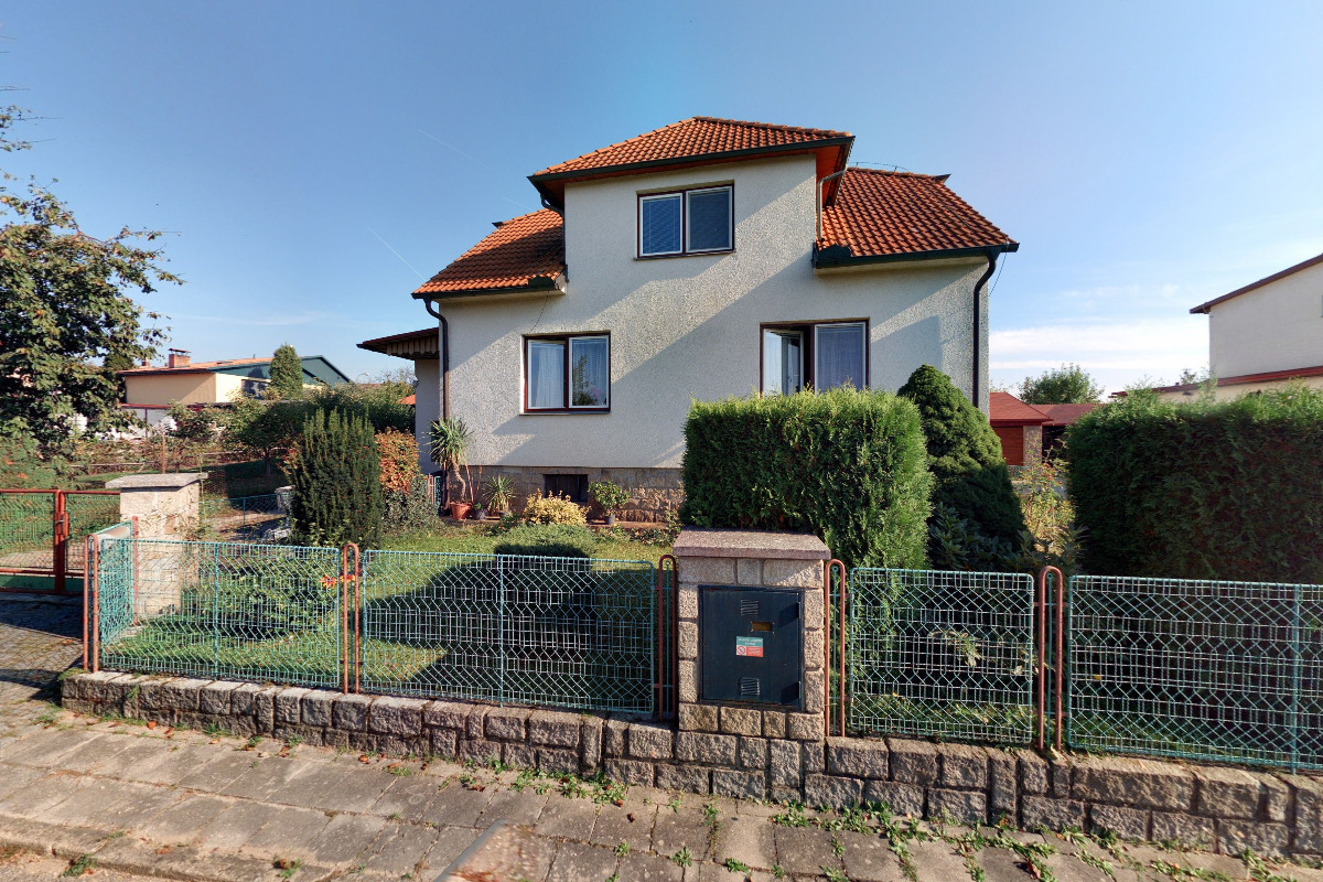 Junák - český skaut, okres Jindřichův Hradec, z. s. foto 2