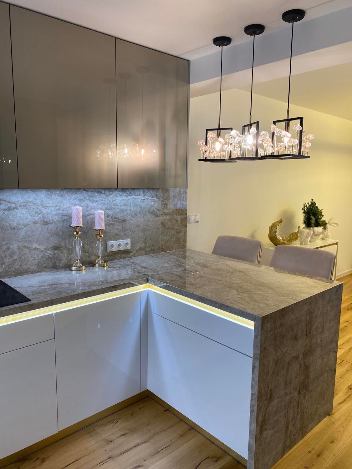 IMPRO nábytek na míru foto 3