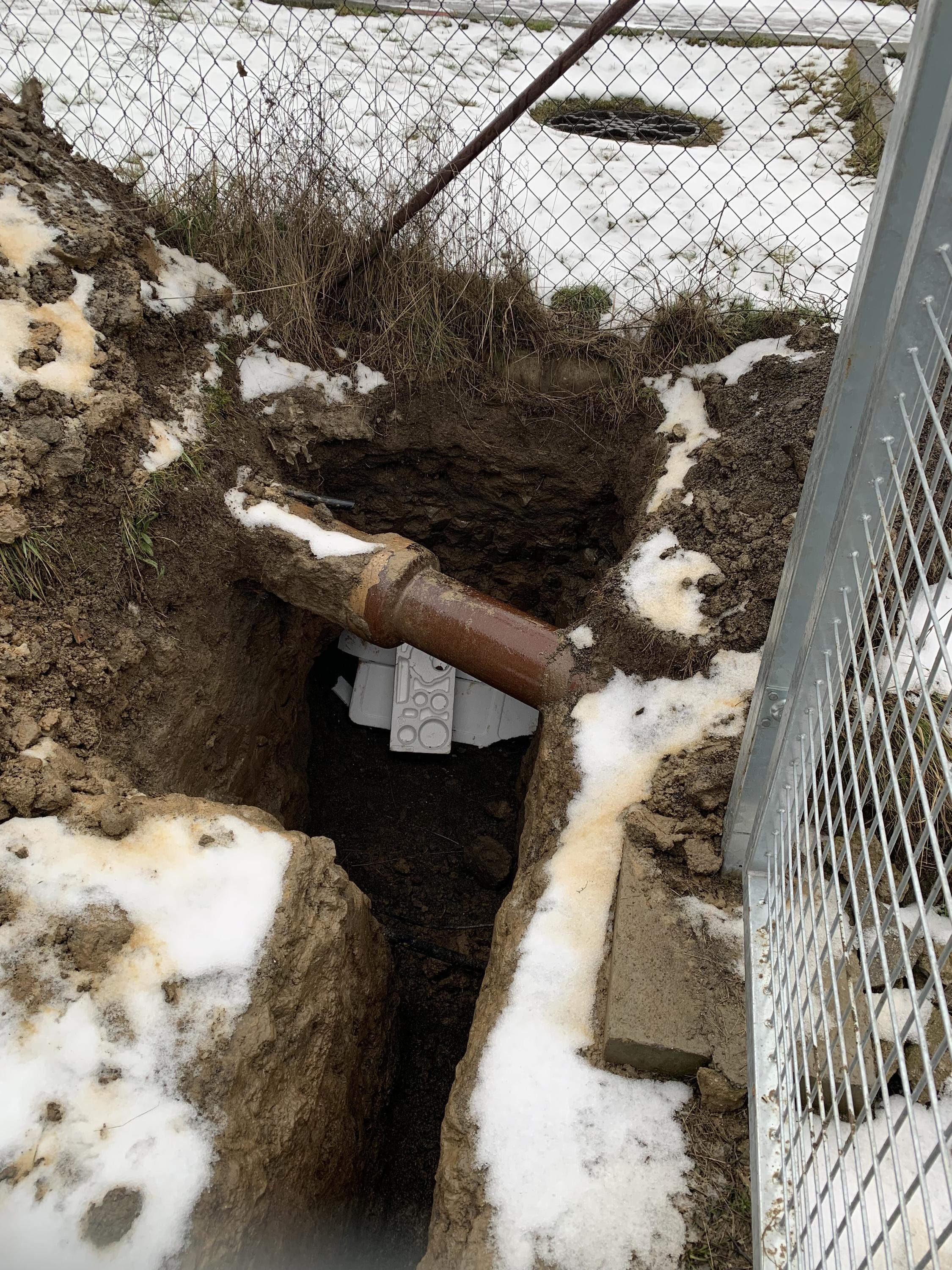 Zbyněk Dočkal - hodinový manžel foto 5