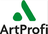logo Artprofi CZ