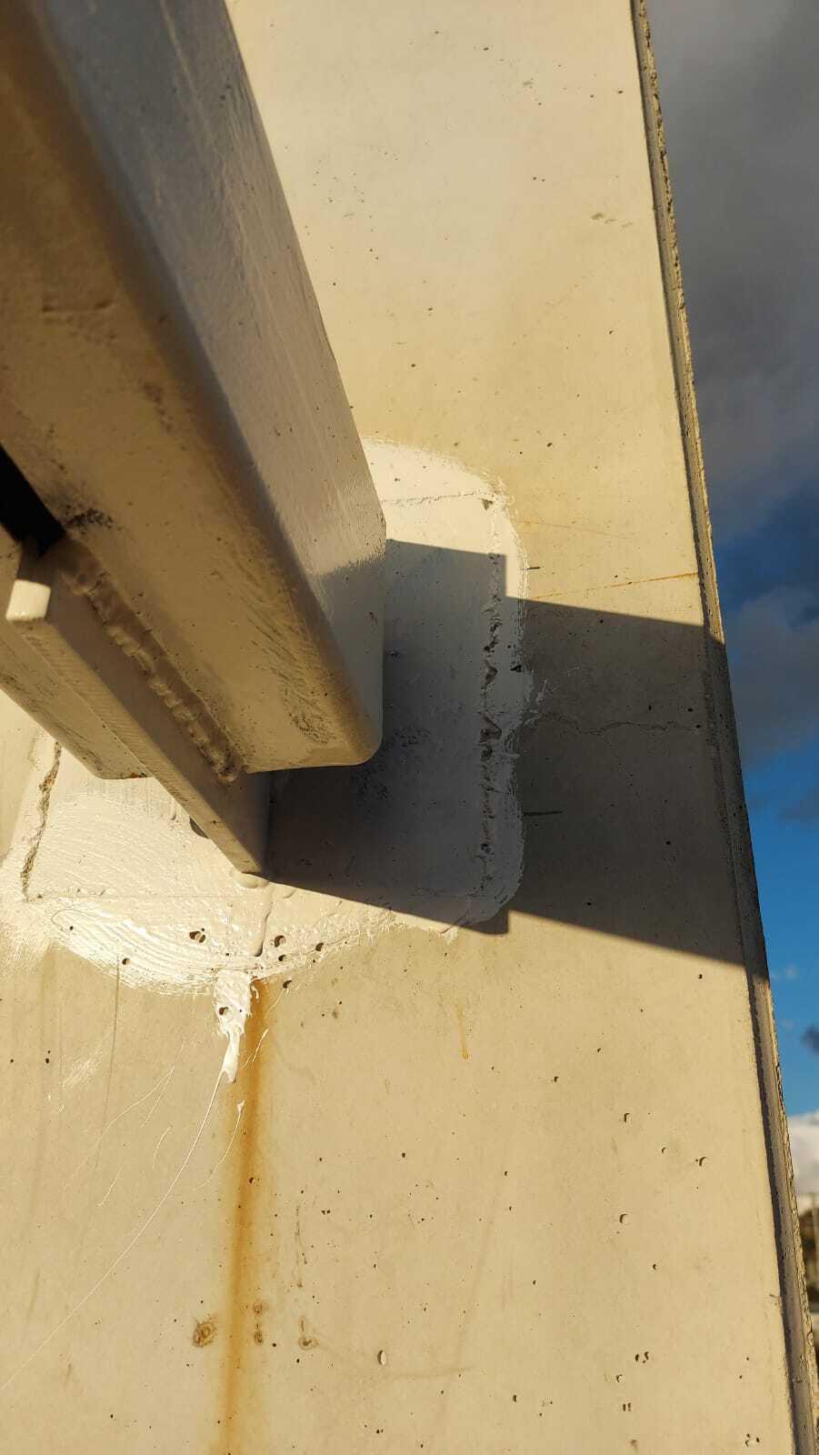 Stylstav s.r.o. foto 5