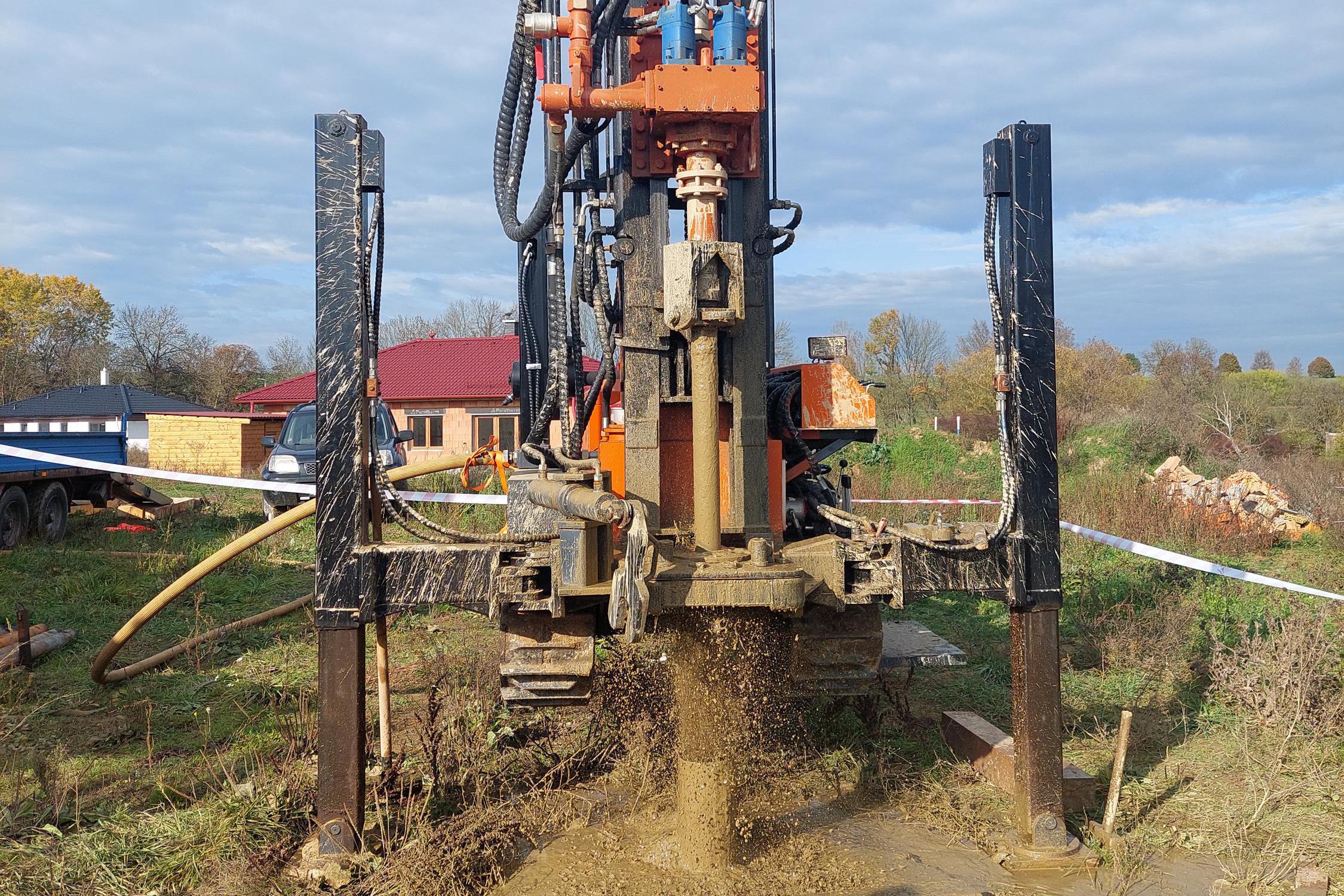 NOPGEO VRTY s.r.o. foto 1