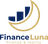 logo Kateřina Matoušková