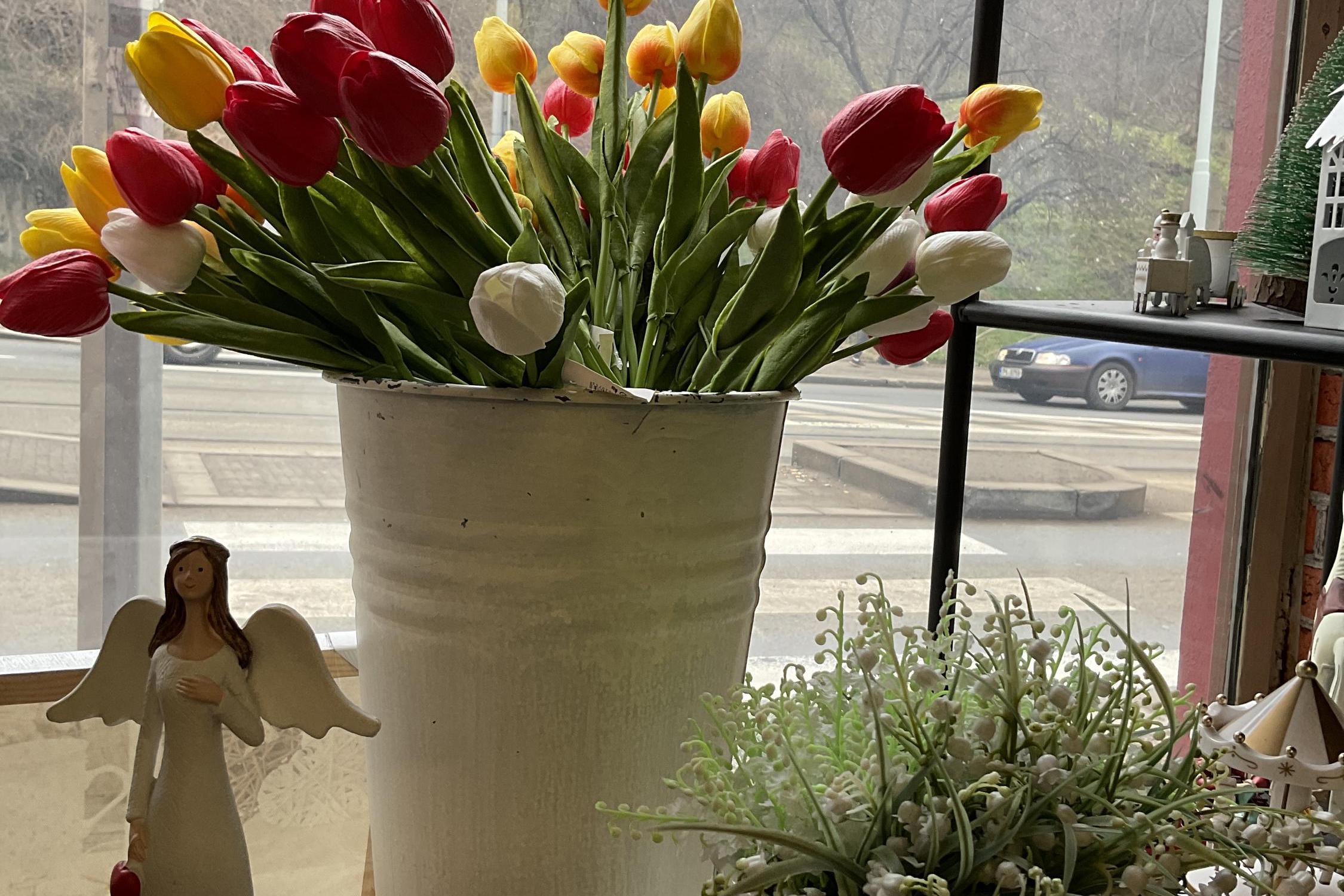 Obchudekurendy.cz foto 1