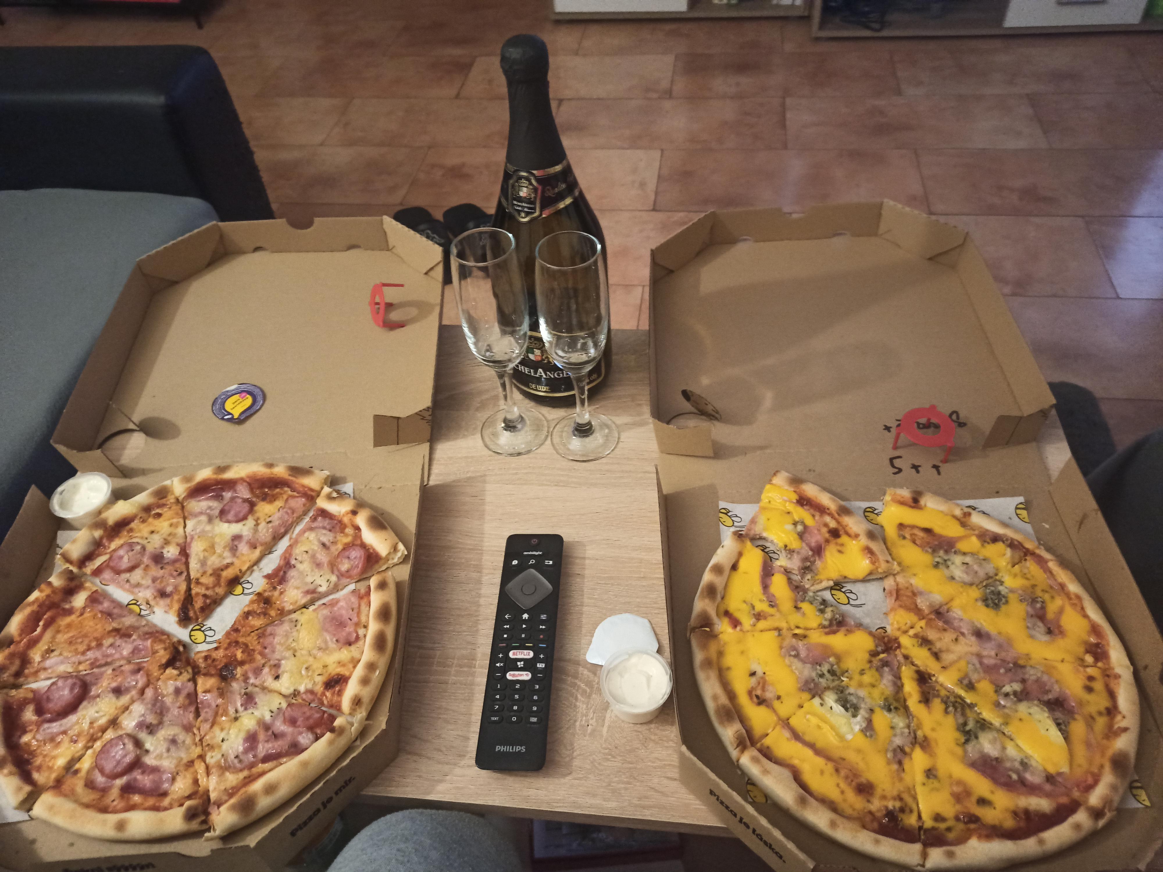 Vosime.cz Prostějov