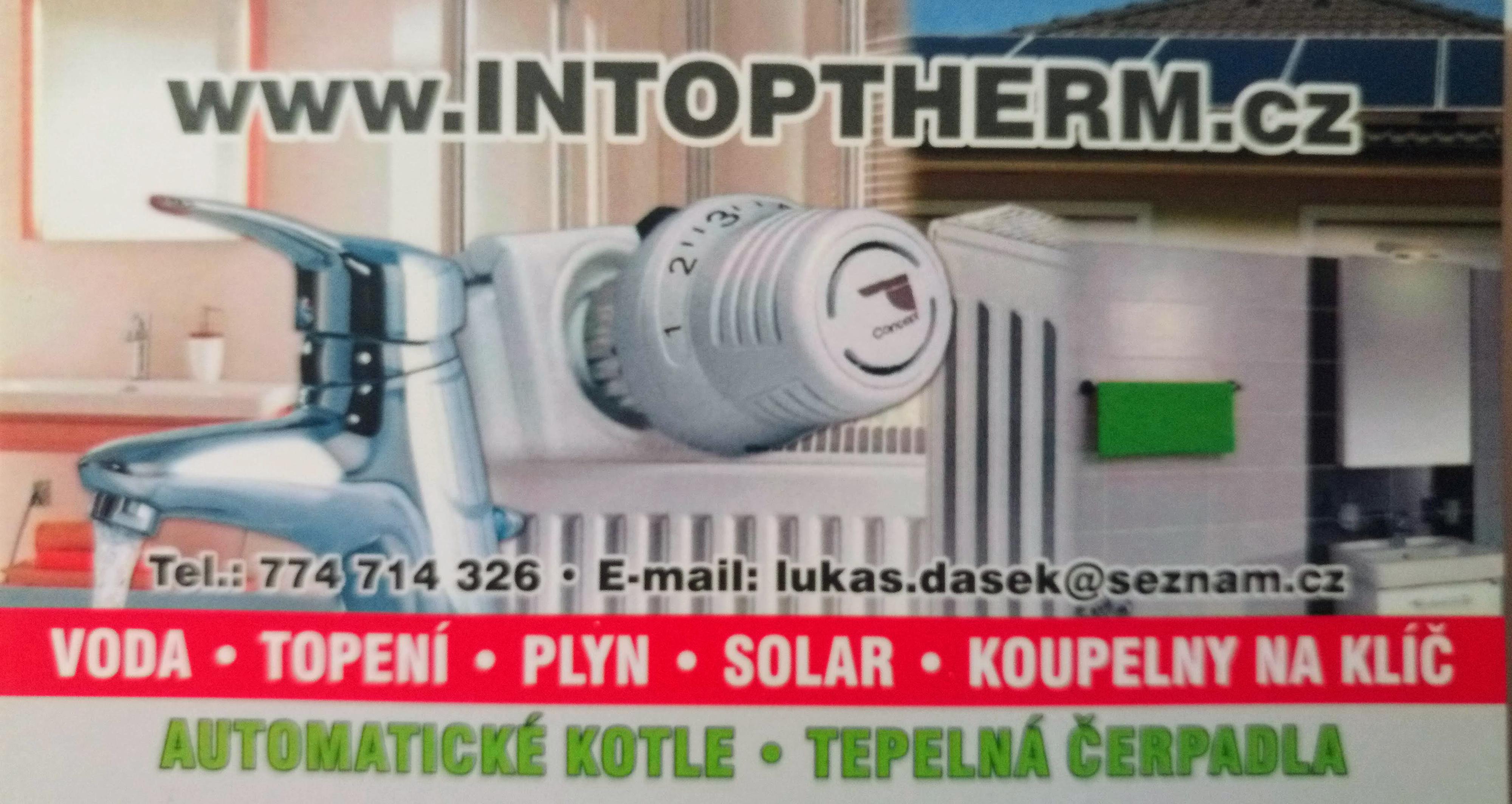 Intop therm foto 4