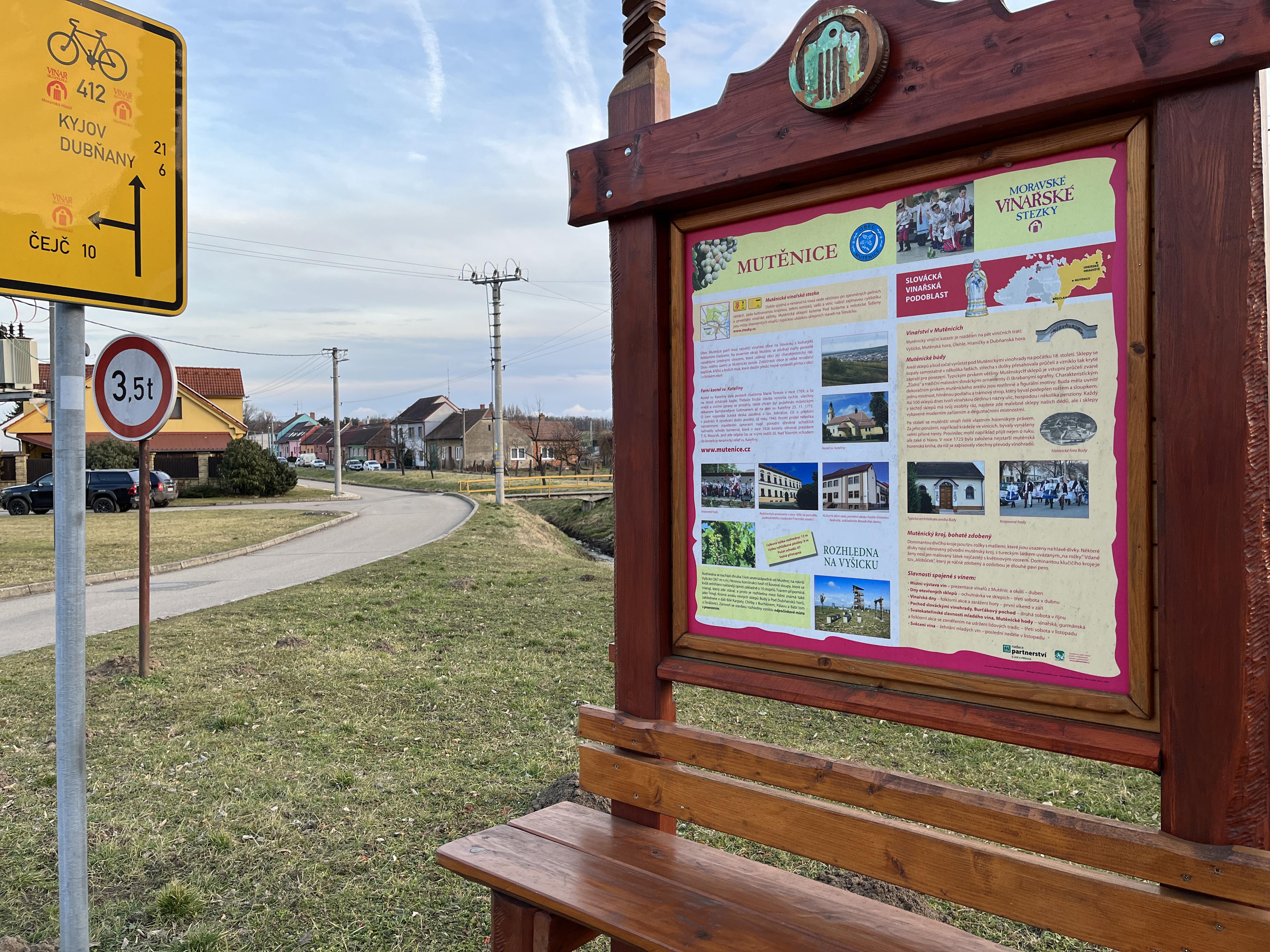 Městská Jiráskova knihovna foto 4