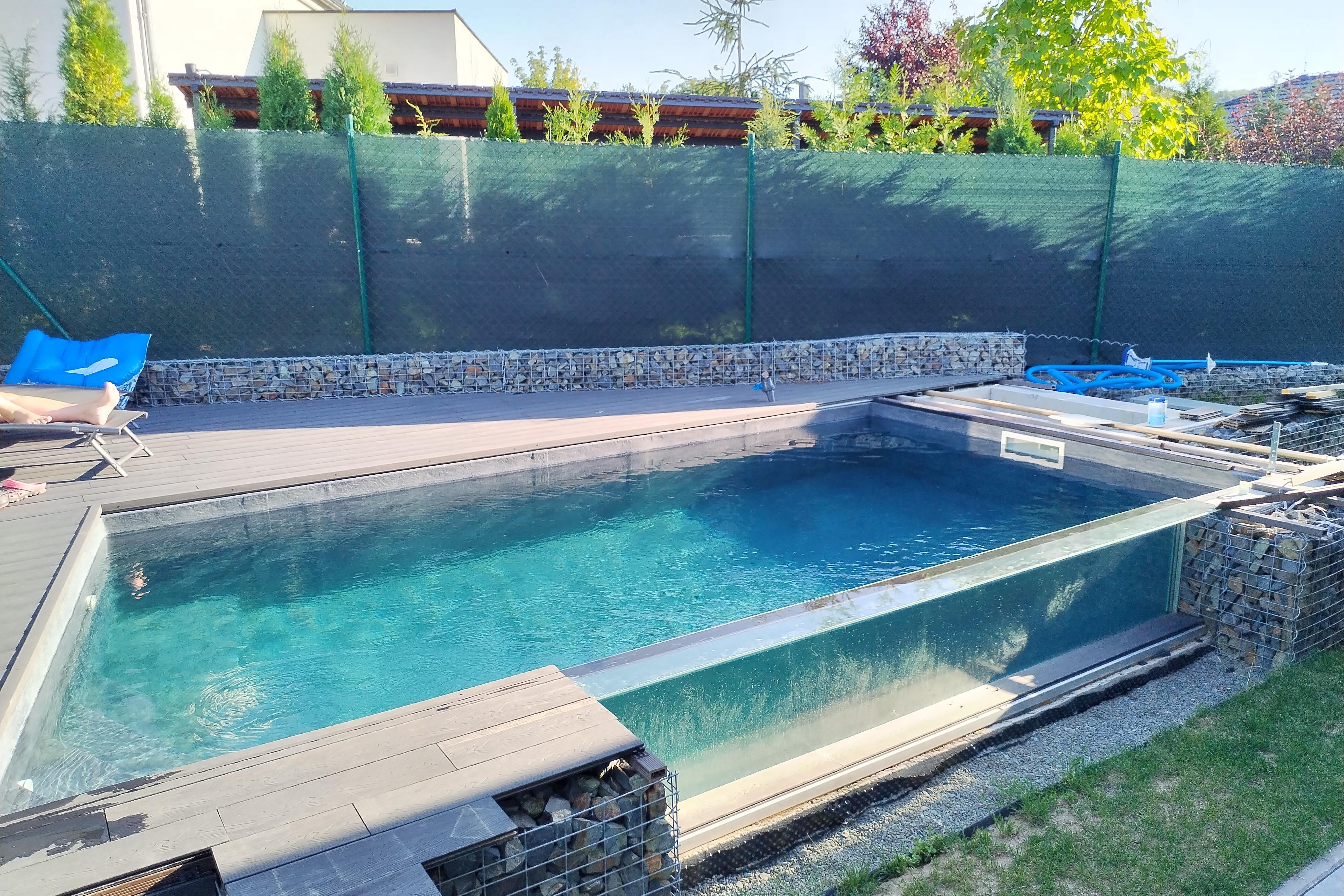 Holické sklenářství s.r.o