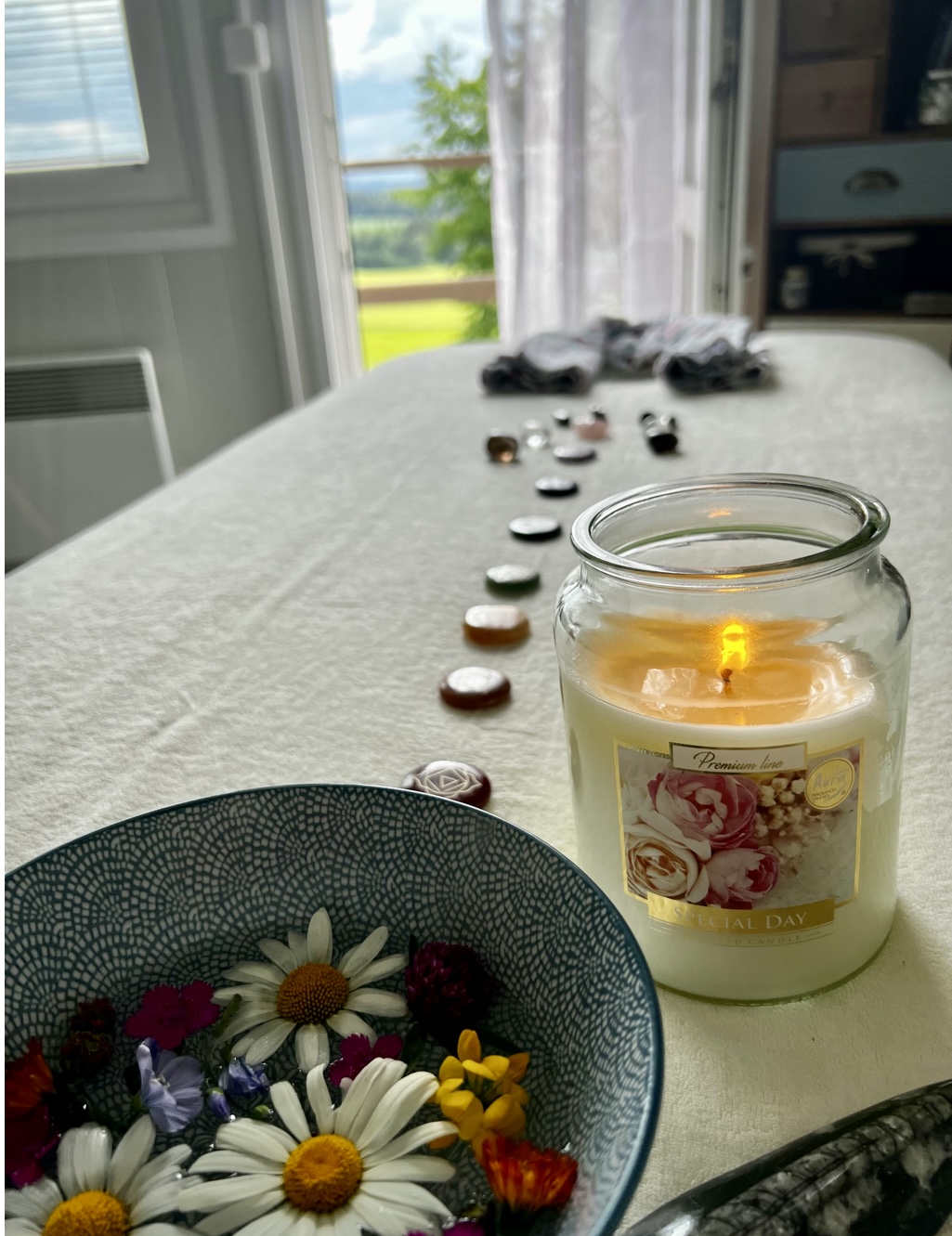 Kineziologie One Brain foto 3