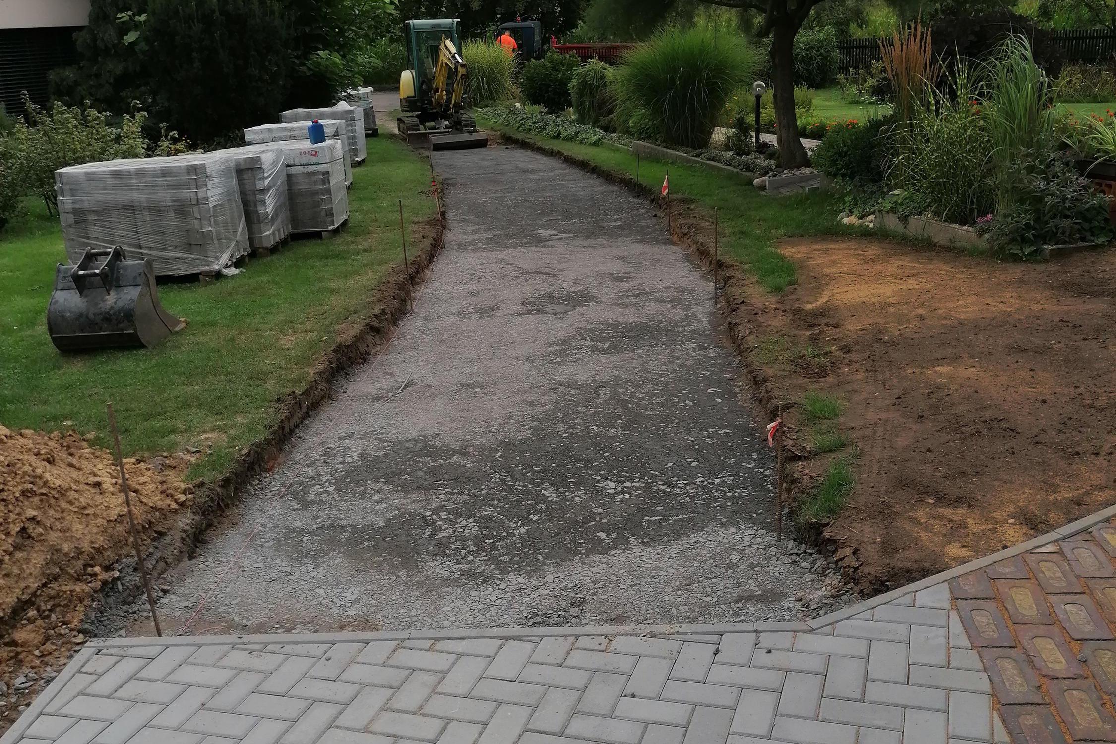 VISTAX, spol. s r.o.