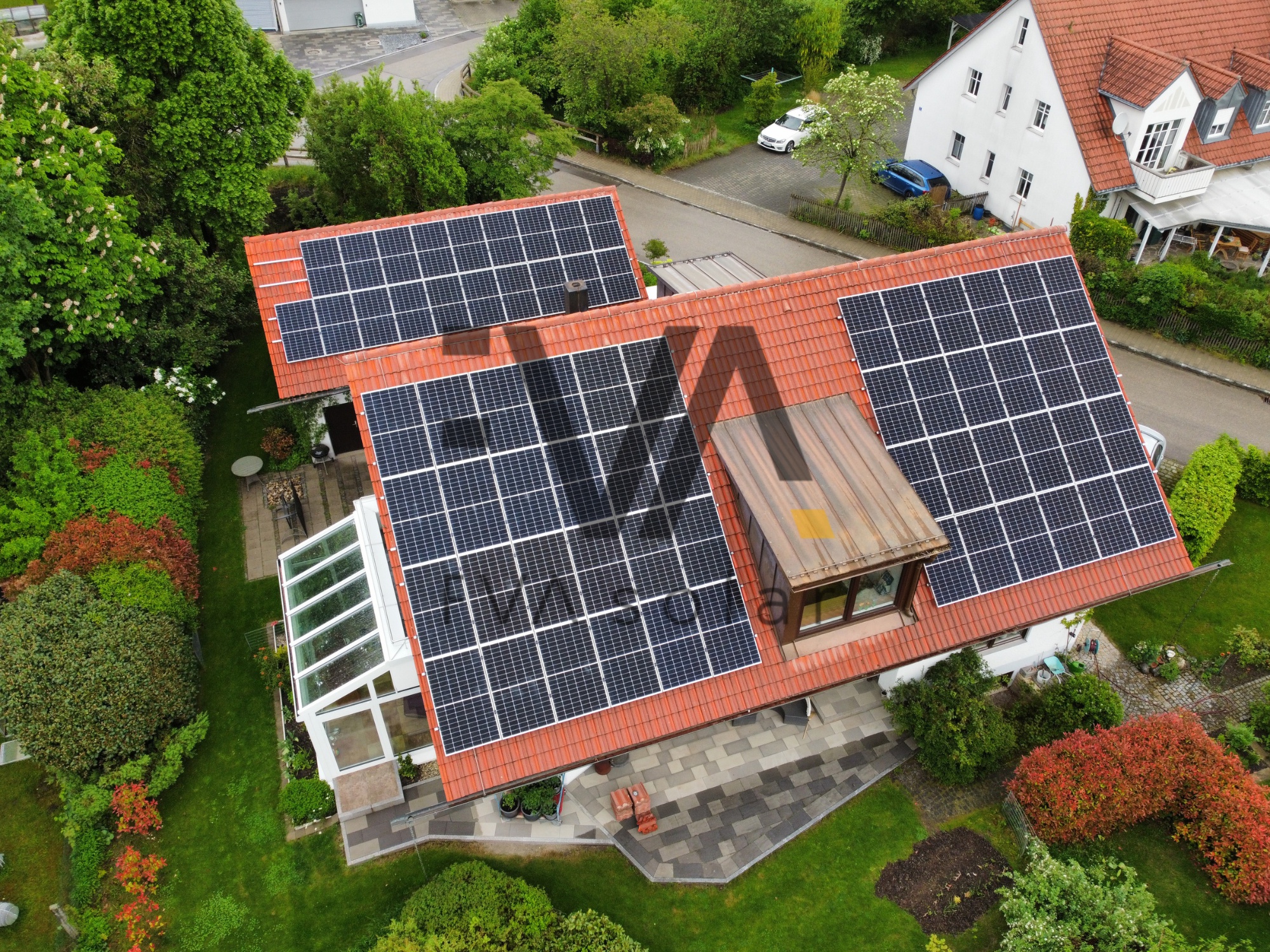 FVA Solar s.r.o. foto 2