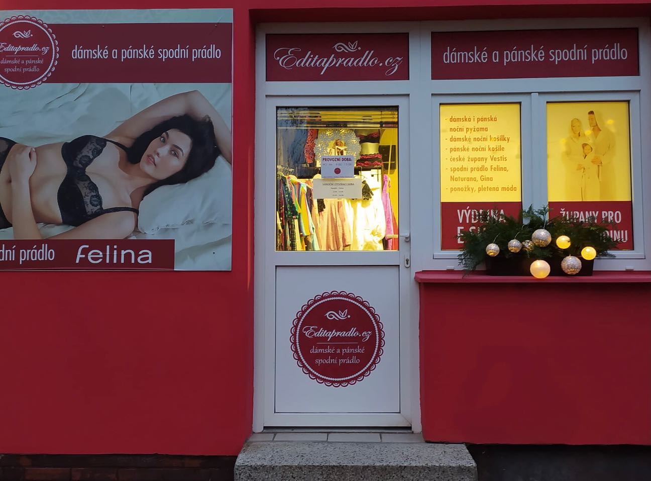Editapradlo.cz foto 3