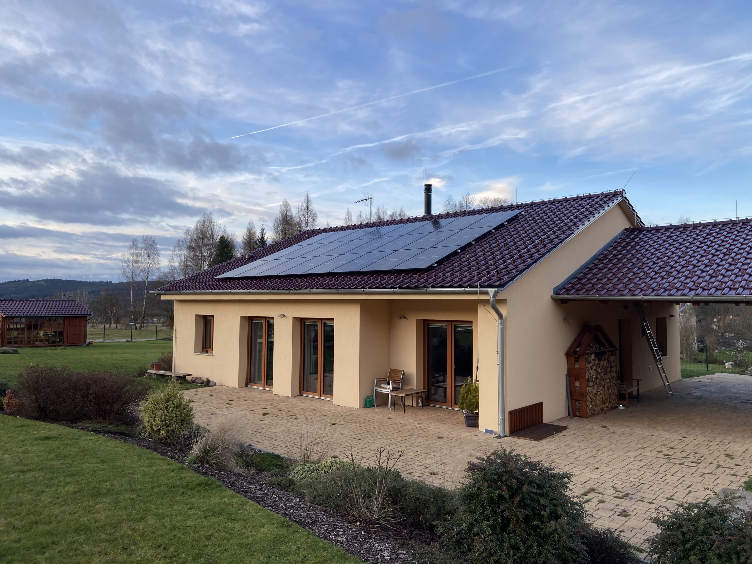 EKV Project s.r.o foto 3