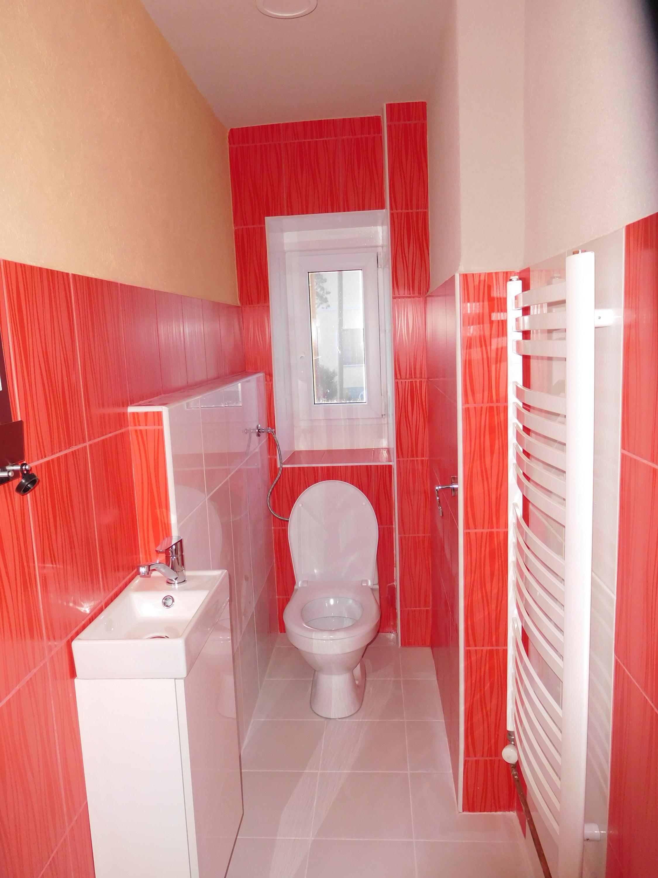 Leoš Denk - kamna, krby, komíny foto 4