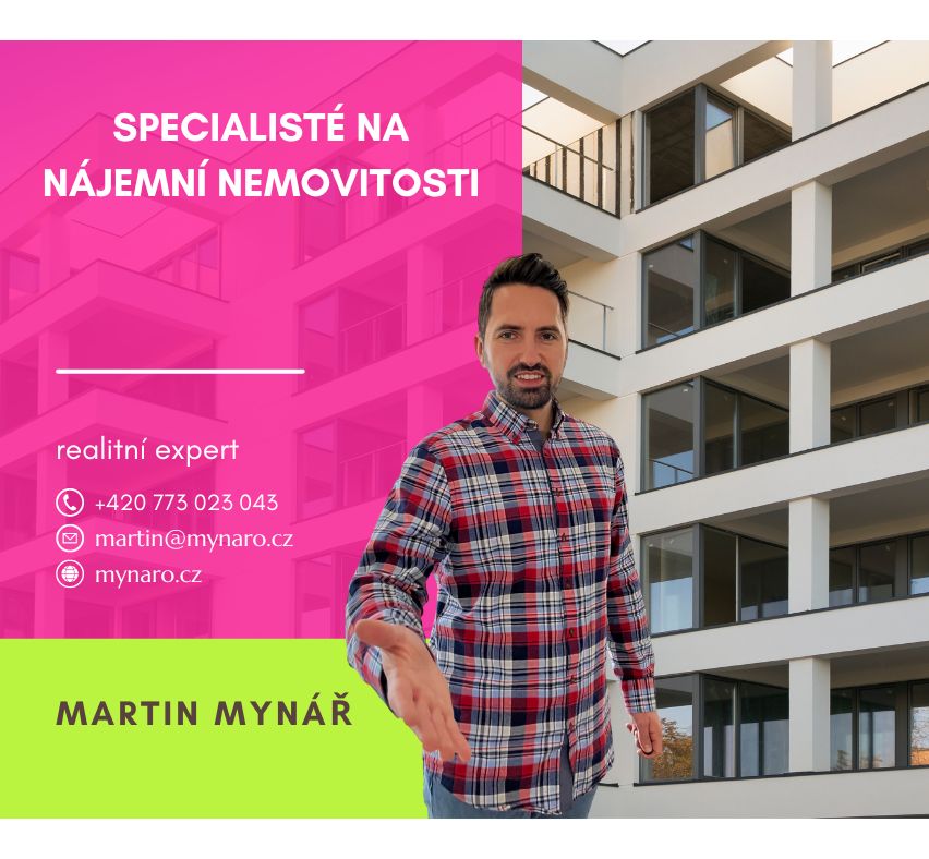MYNARO.cz foto 3