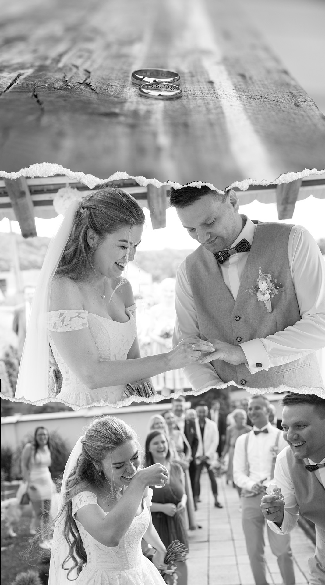 Fotografka Martina Skrejvalová foto 4