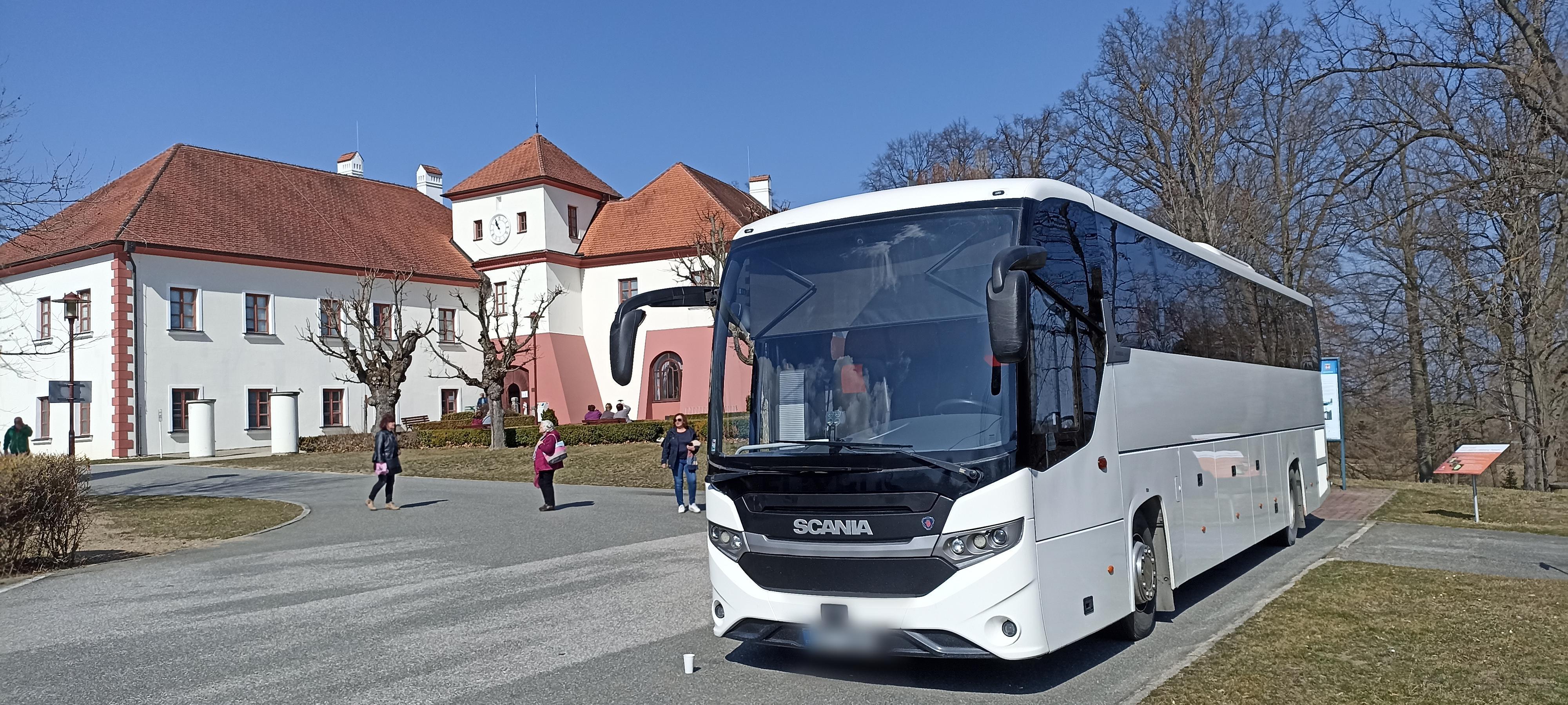 ČendaTOUR foto 4