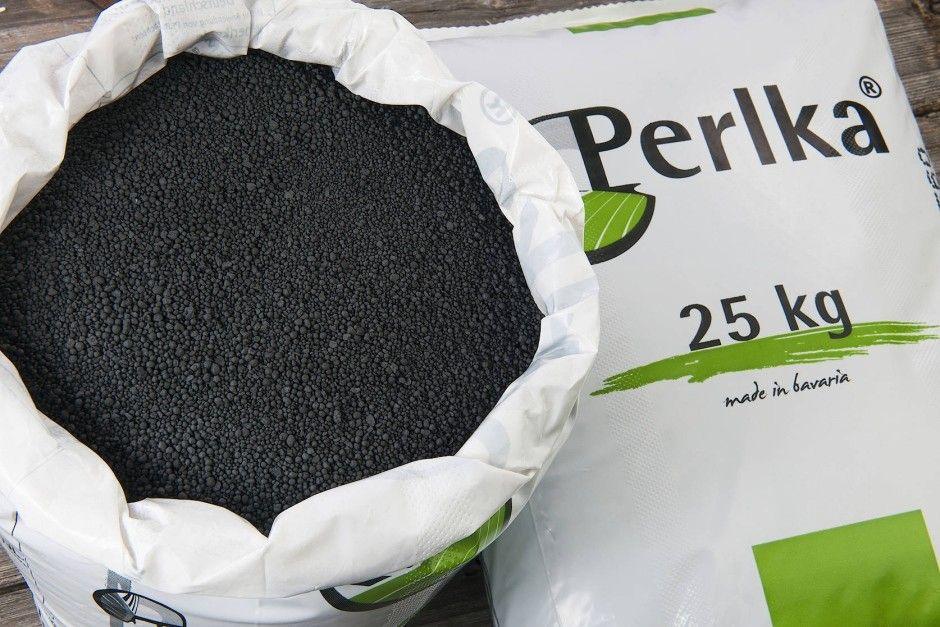 fertistav-eshop.cz foto 3