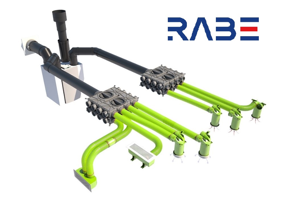 RABE trade s.r.o. foto 2