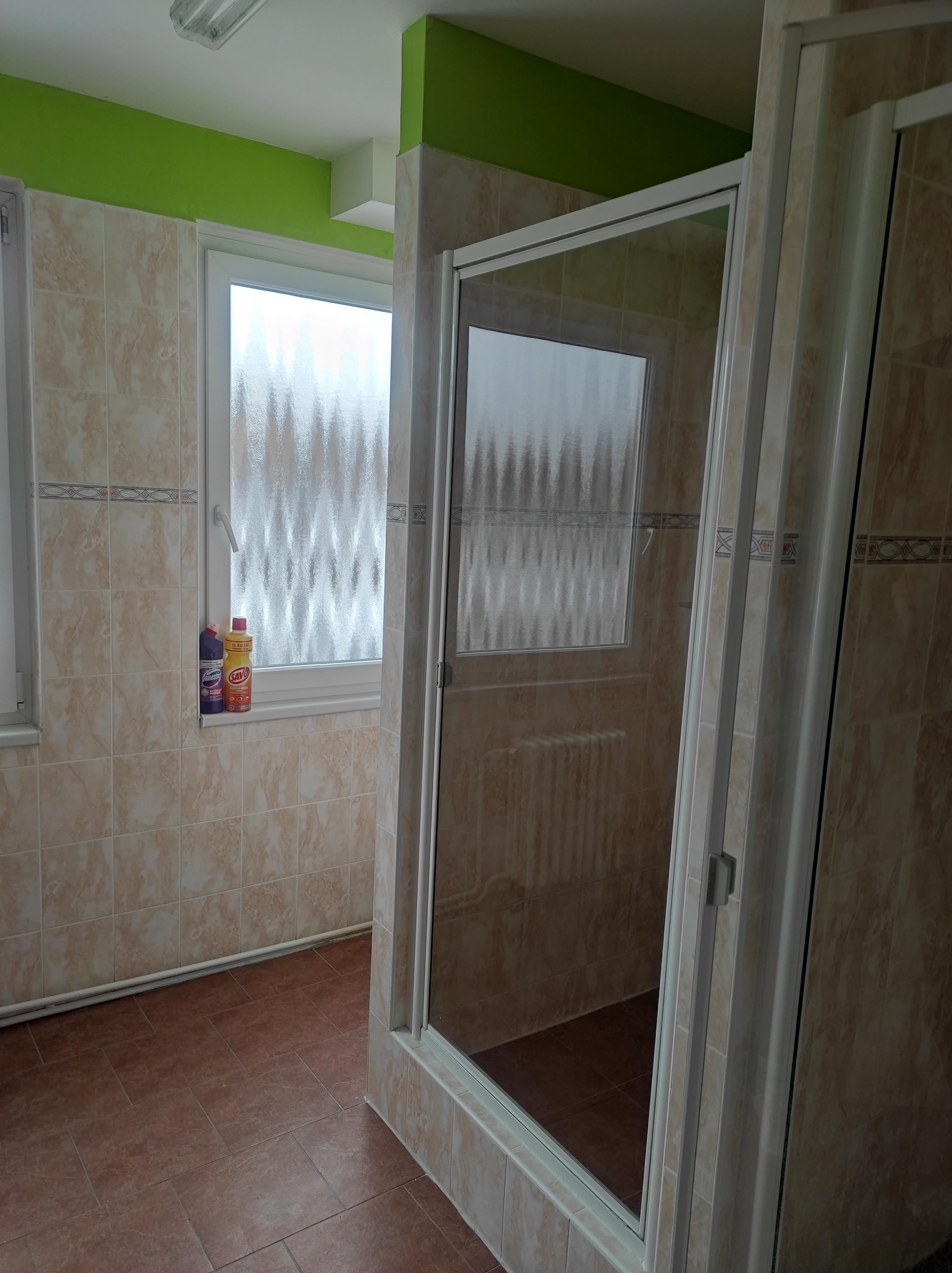 Turistická ubytovna TJ Jičín foto 2