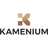 logo KAMENIUM GROUP