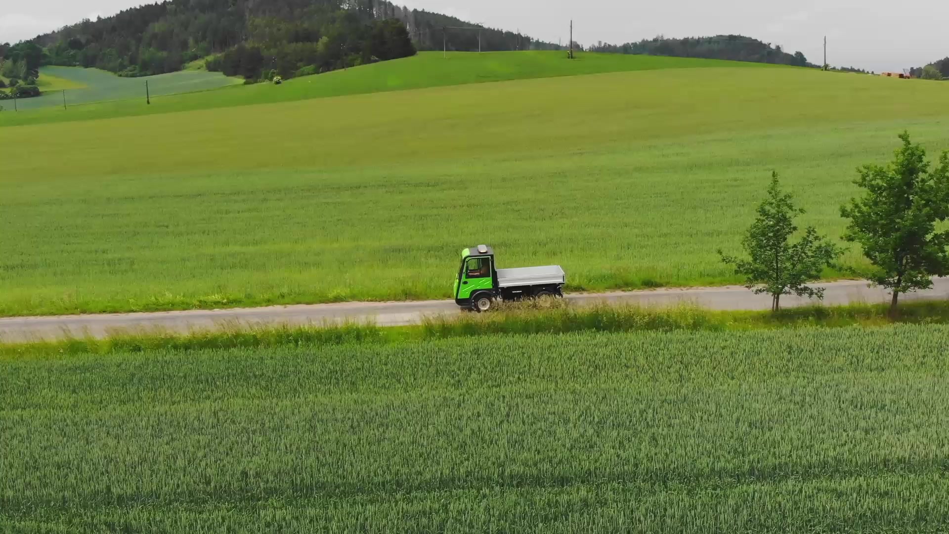 MINAM servis, a.s. foto 2 (náhled videa)