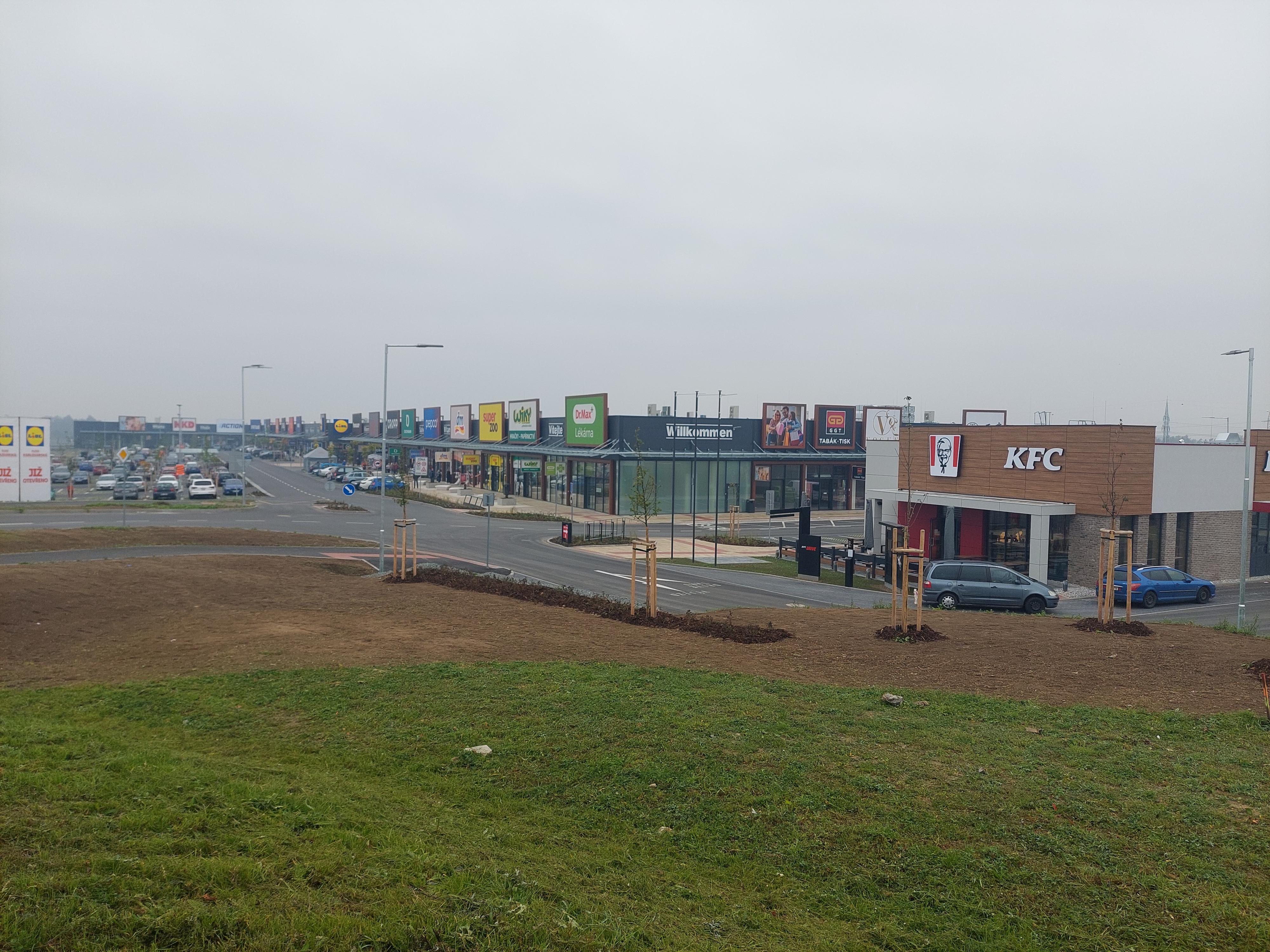 Lidl foto 2
