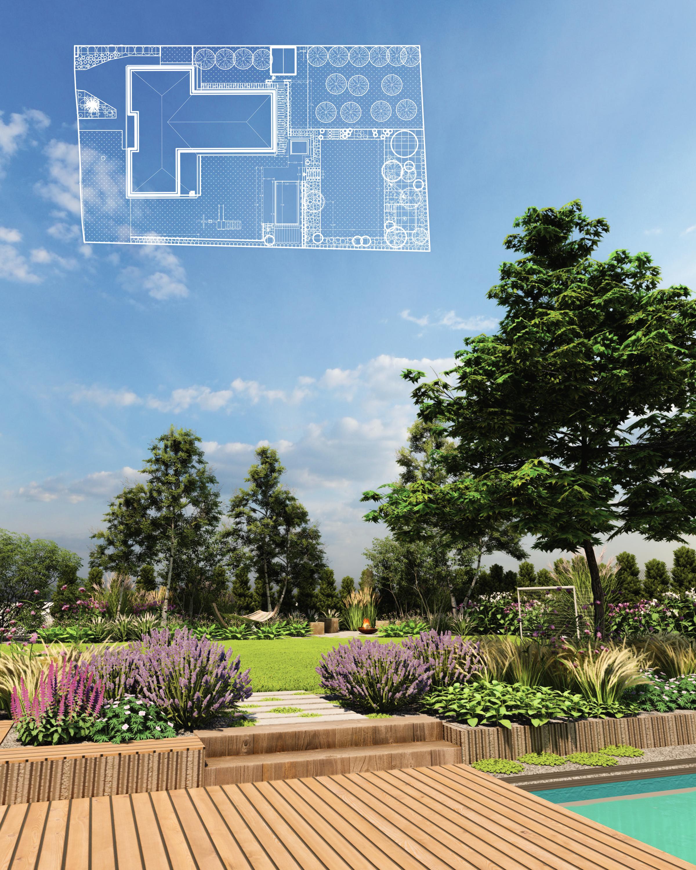 Zahradník projekt s.r.o. foto 2