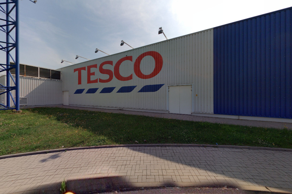 GECO tabák - tisk foto 2