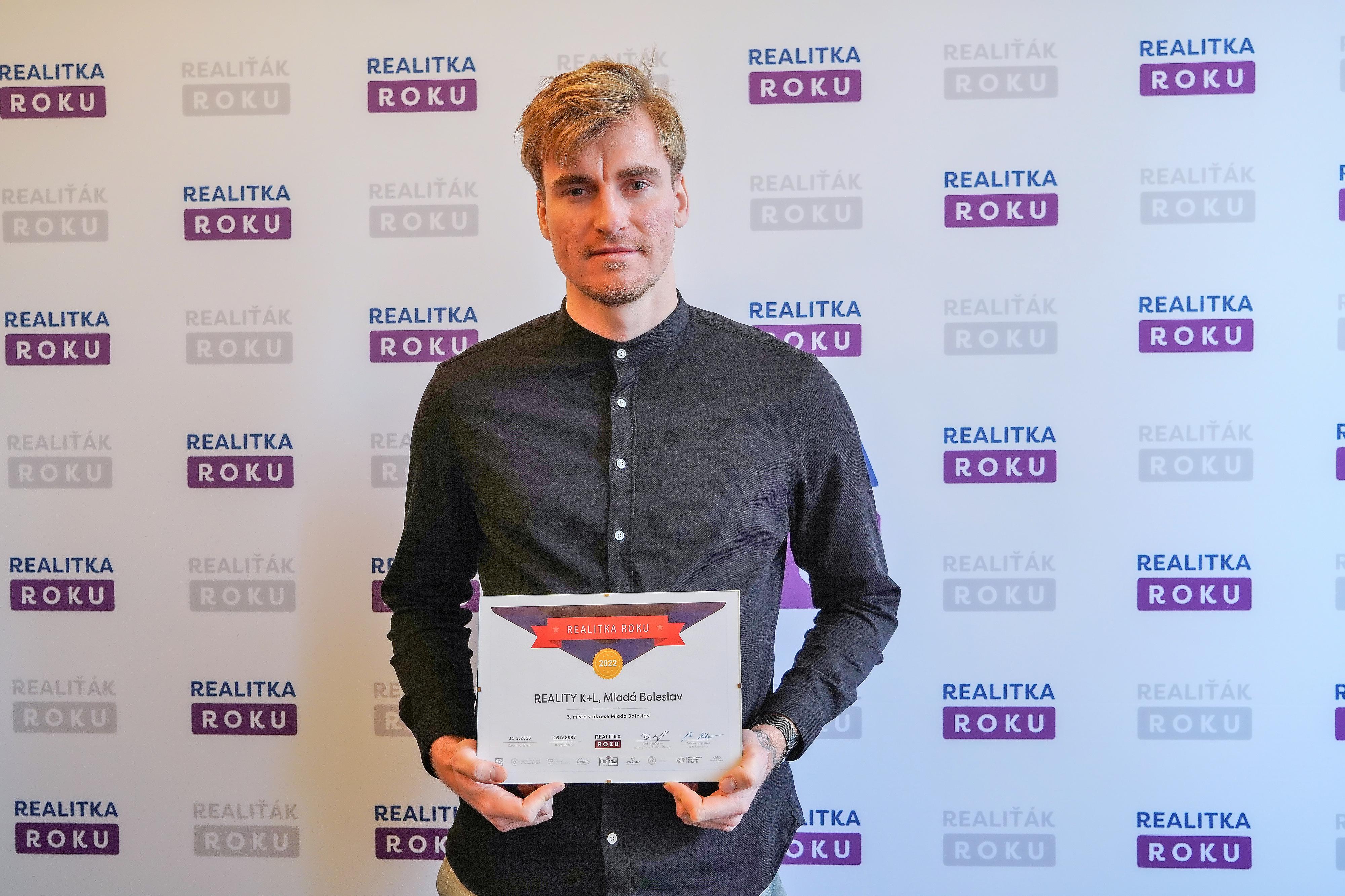 RKL RENOVACE, realitní kancelář foto 4